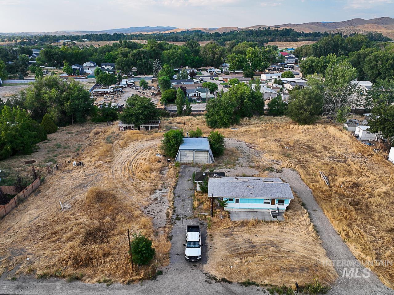 10188 W Utahna Rd, Boise, Idaho 83714, Land For Sale, Price $695,000,MLS 98924725