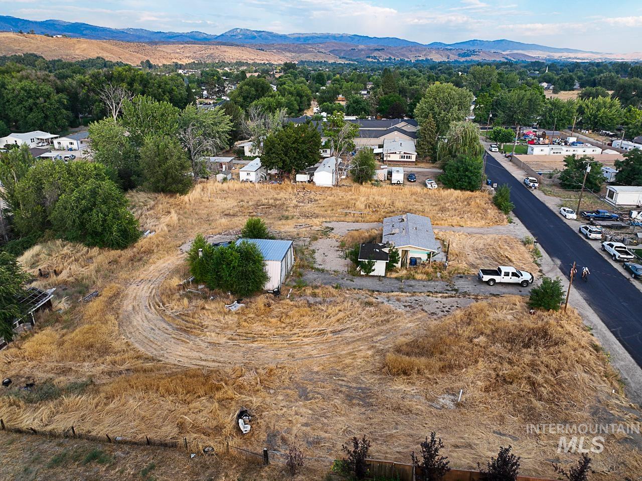 10188 W Utahna Rd, Boise, Idaho 83714, Land For Sale, Price $795,000, 98924725