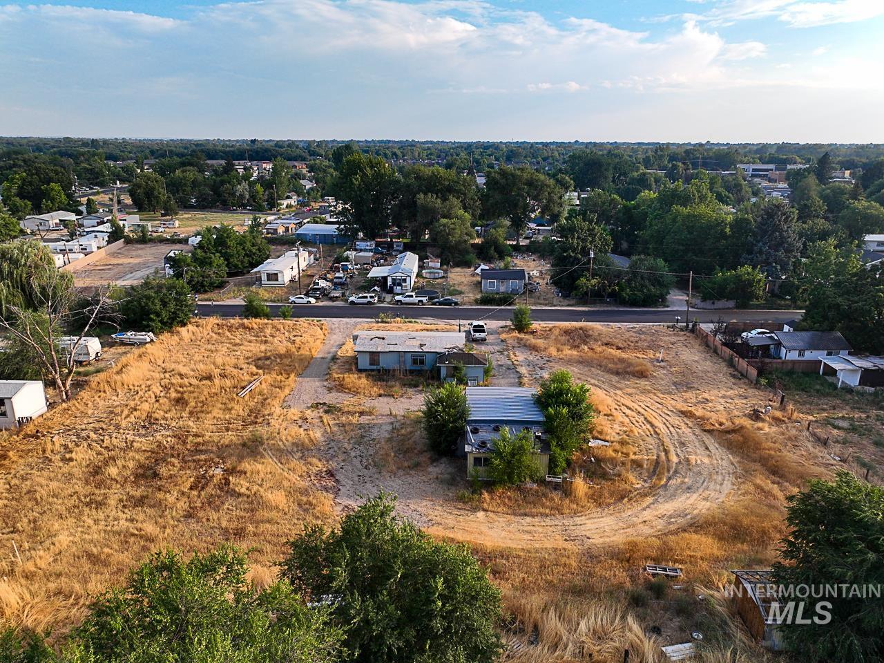 10188 W Utahna Rd, Boise, Idaho 83714, Land For Sale, Price $795,000, 98924725