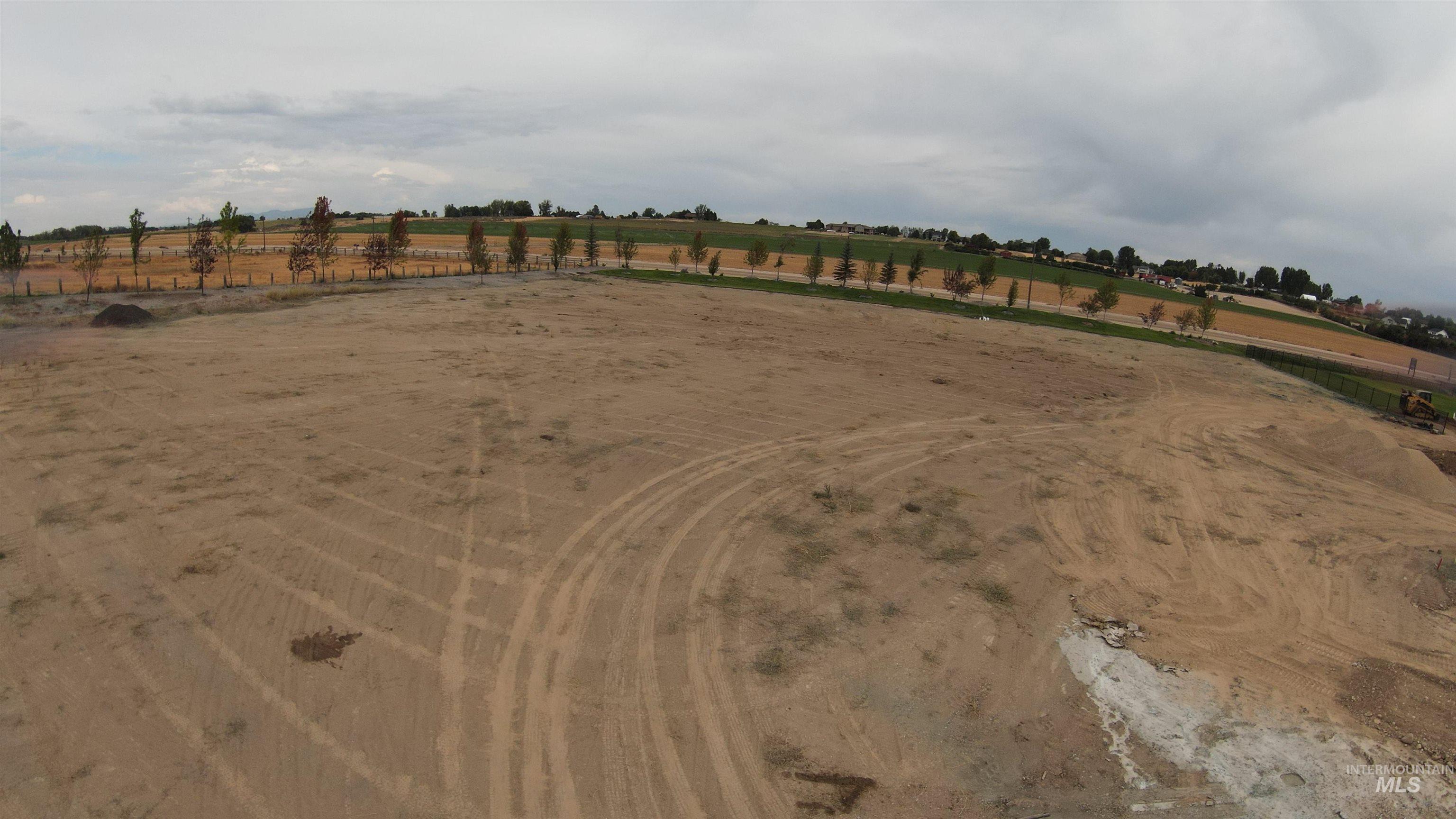 25412 Bur Oak Place, Caldwell, Idaho 83607, Land For Sale, Price $305,000, 98924726