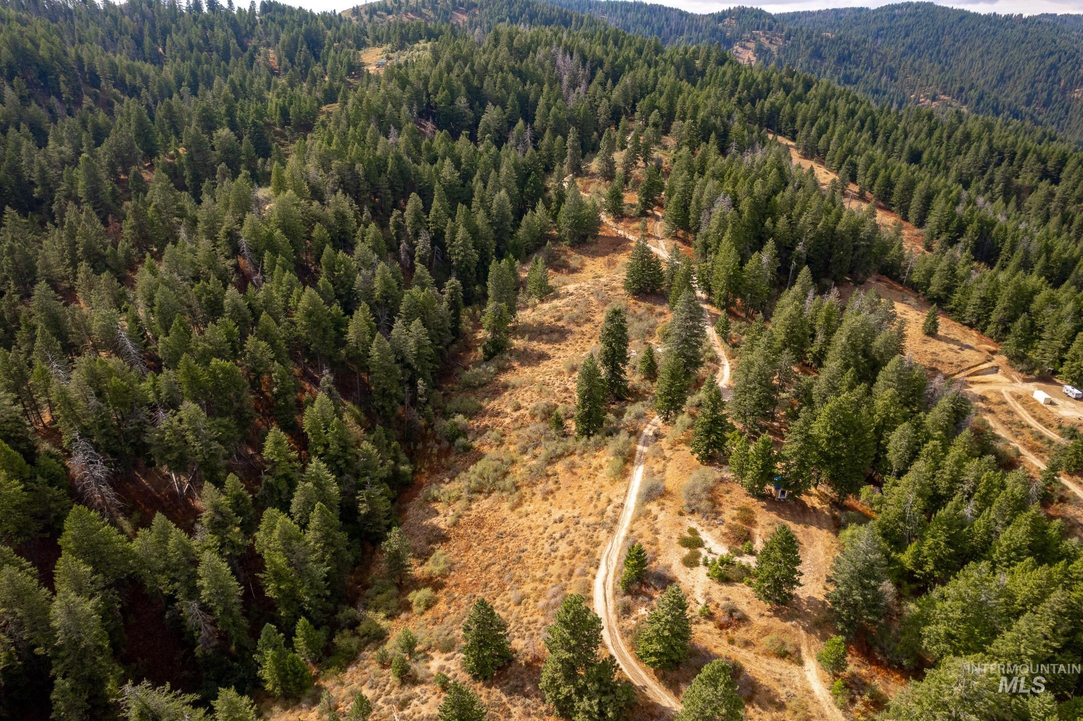 287 Tollgate Rd, Boise, Idaho 83716, Land For Sale, Price $100,000, 98924732