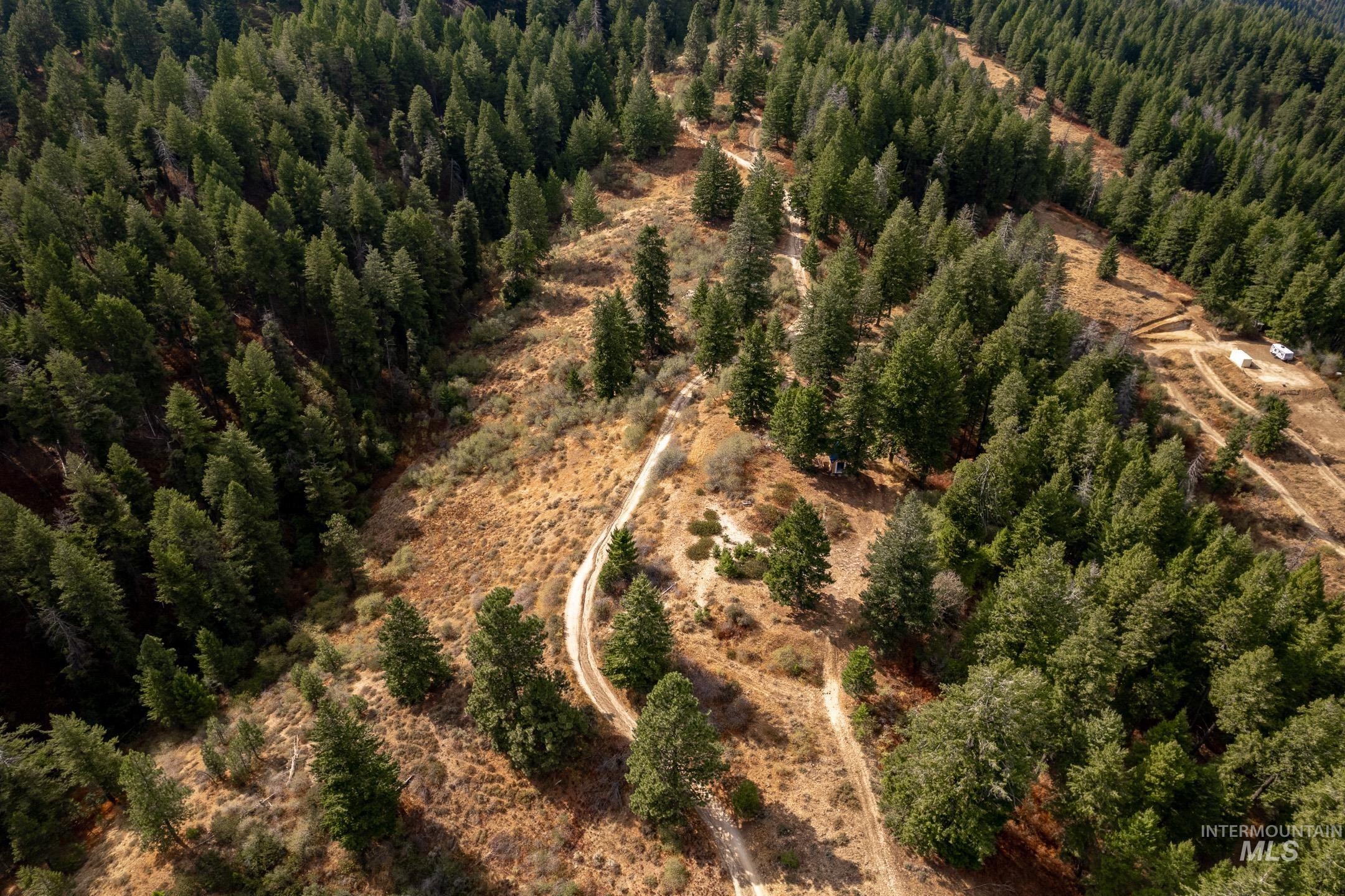 287 Tollgate Rd, Boise, Idaho 83716, Land For Sale, Price $100,000, 98924732