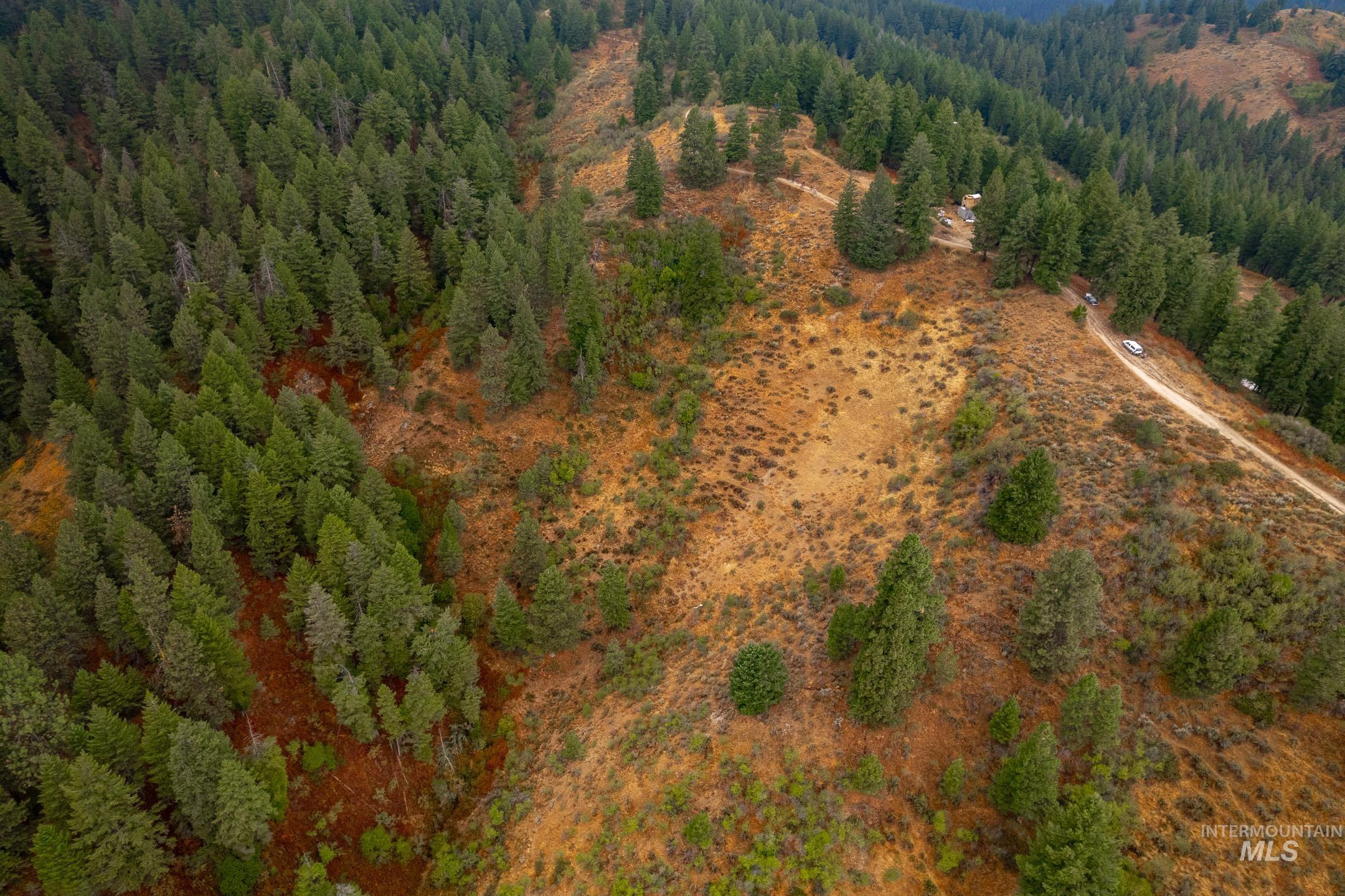 Lot 1A Tollgate Rd, Boise, Idaho 83716, Land For Sale, Price $55,000, 98924735