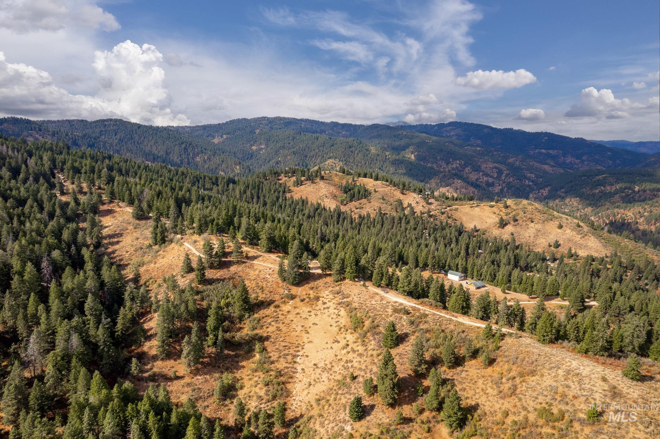 Lot 1A Tollgate Rd, Boise, Idaho 83716, Land For Sale, Price $55,000, 98924735