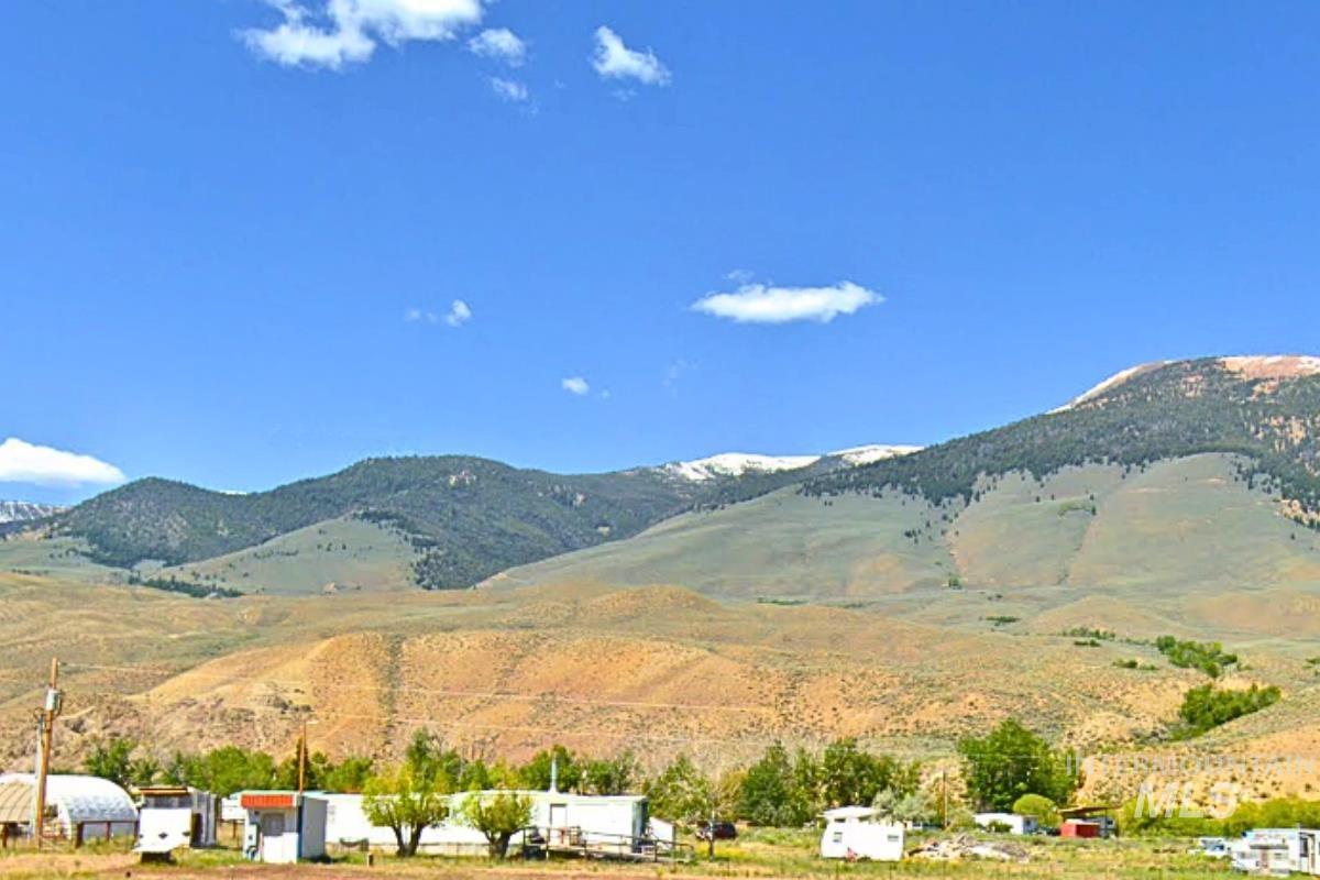 71 River Dr, Challis, Idaho 83226, Land For Sale, Price $46,750, 98924739