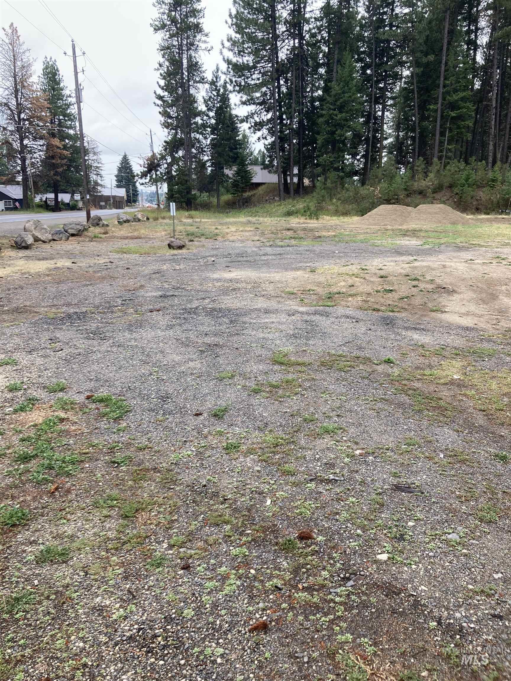 314 N 3rd Str, McCall, Idaho 83638, Land For Sale, Price $1,495,000, 98924741