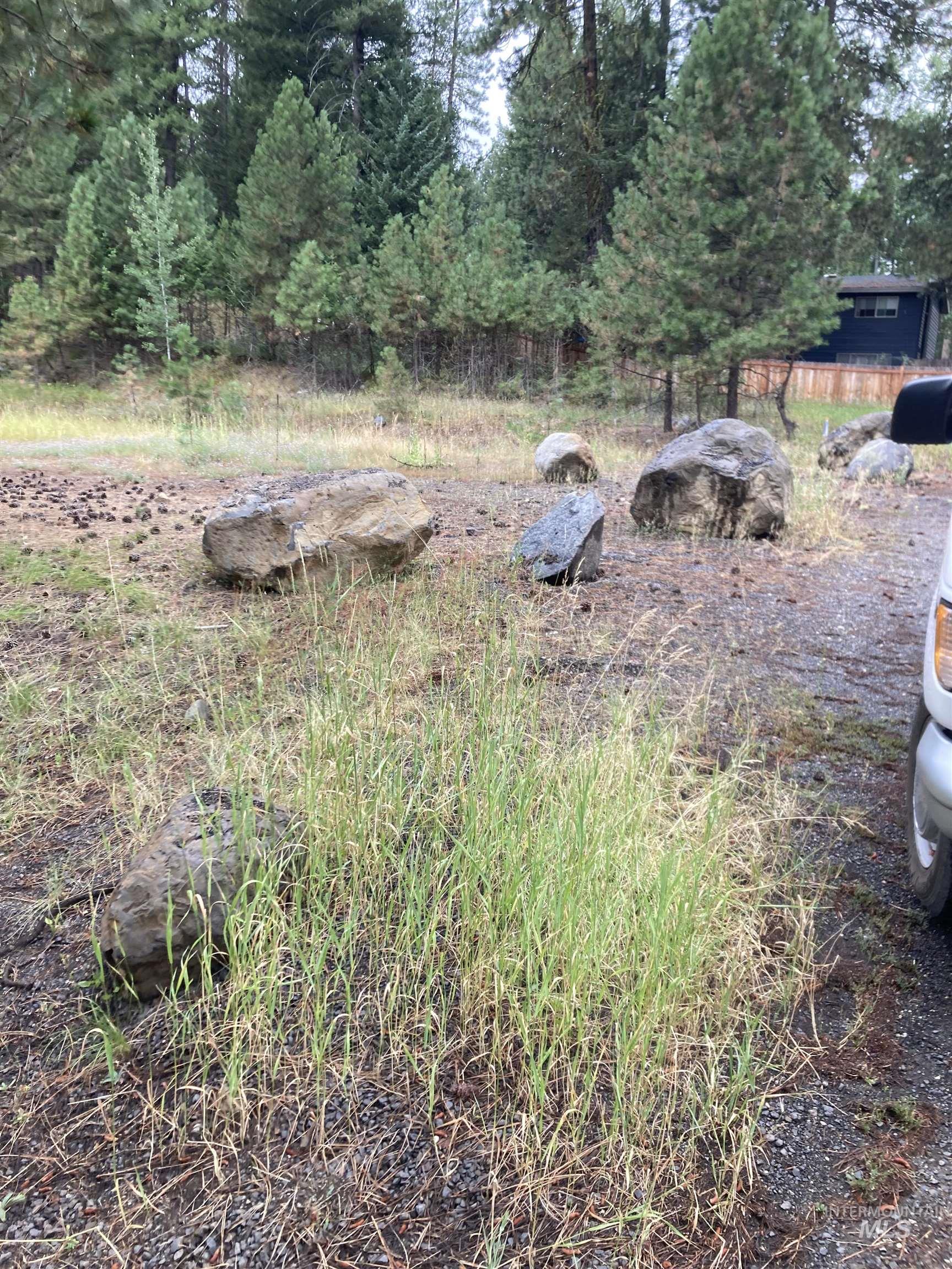 314 N 3rd Str, McCall, Idaho 83638, Land For Sale, Price $1,495,000, 98924741