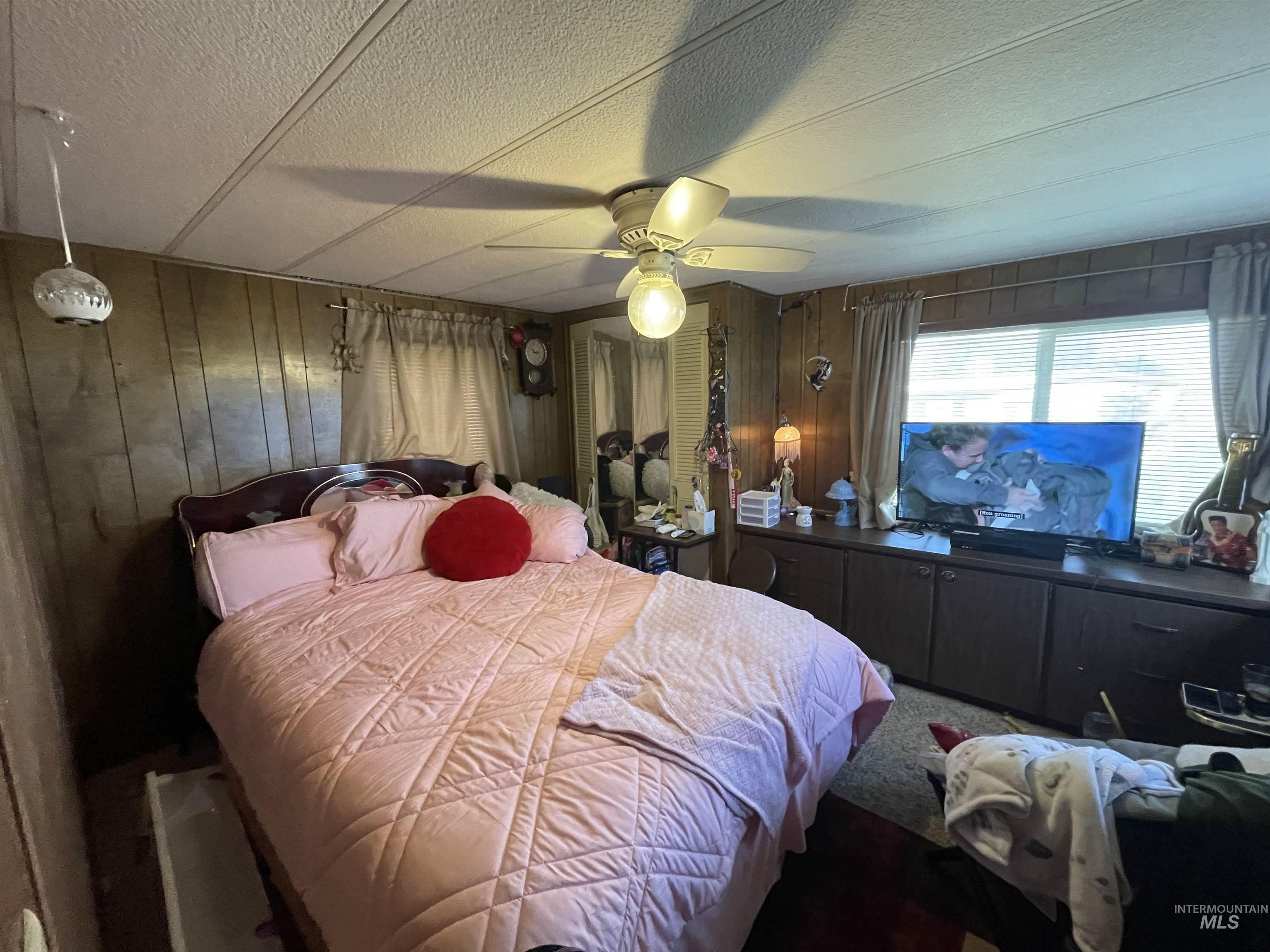 198 South Hills Rd #143, Twin Falls, Idaho 83301, 2 Bedrooms, 1 Bathroom, Residential For Sale, Price $44,000, 98924746