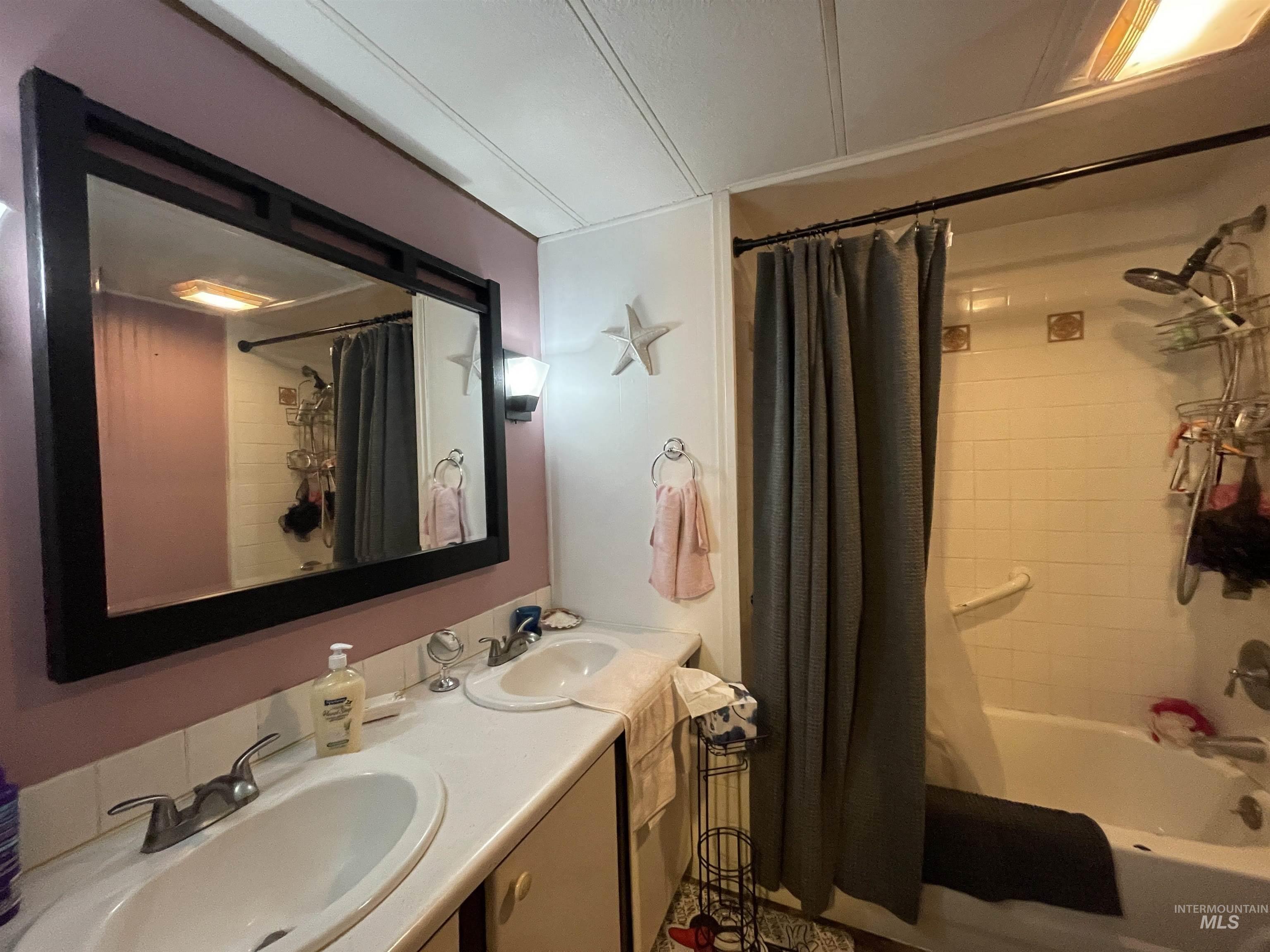 198 South Hills Rd #143, Twin Falls, Idaho 83301, 2 Bedrooms, 1 Bathroom, Residential For Sale, Price $44,000, 98924746