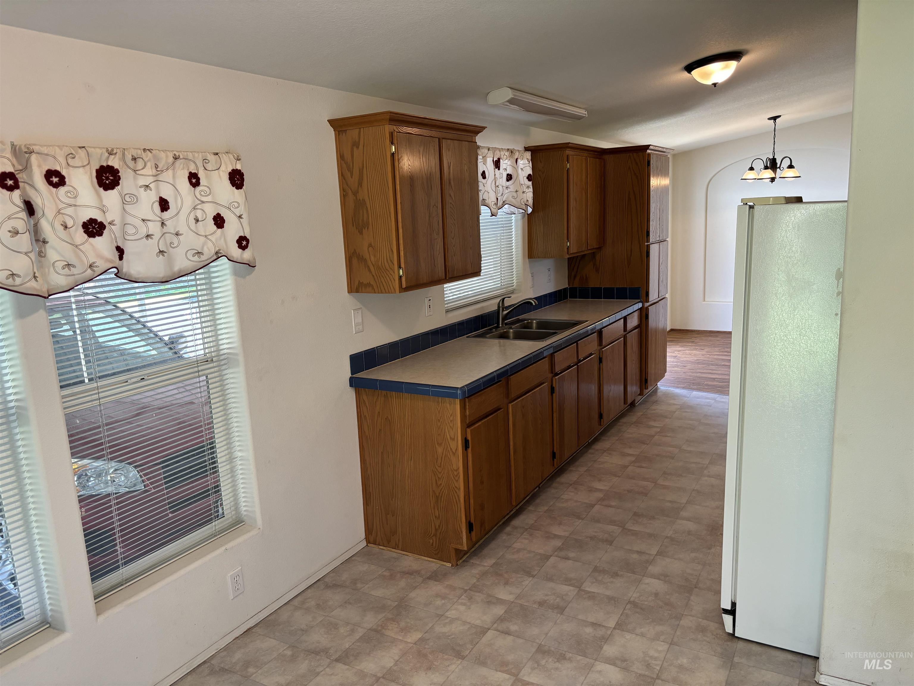 1824 Spring Canyon Lane, Lewiston, Idaho 83501, 3 Bedrooms, 2 Bathrooms, Residential For Sale, Price $178,000, 98924763