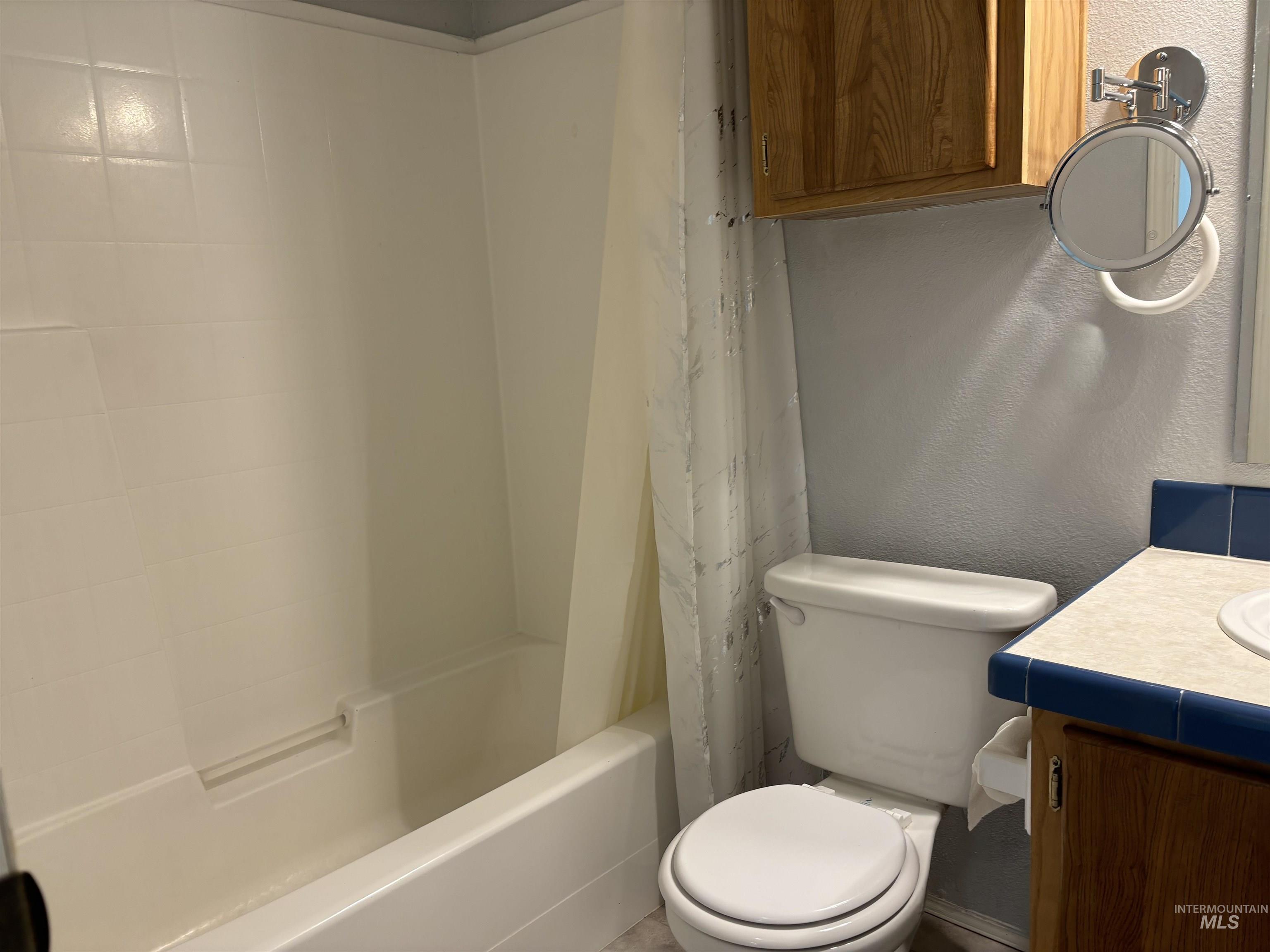 1824 Spring Canyon Lane, Lewiston, Idaho 83501, 3 Bedrooms, 2 Bathrooms, Residential For Sale, Price $178,000, 98924763