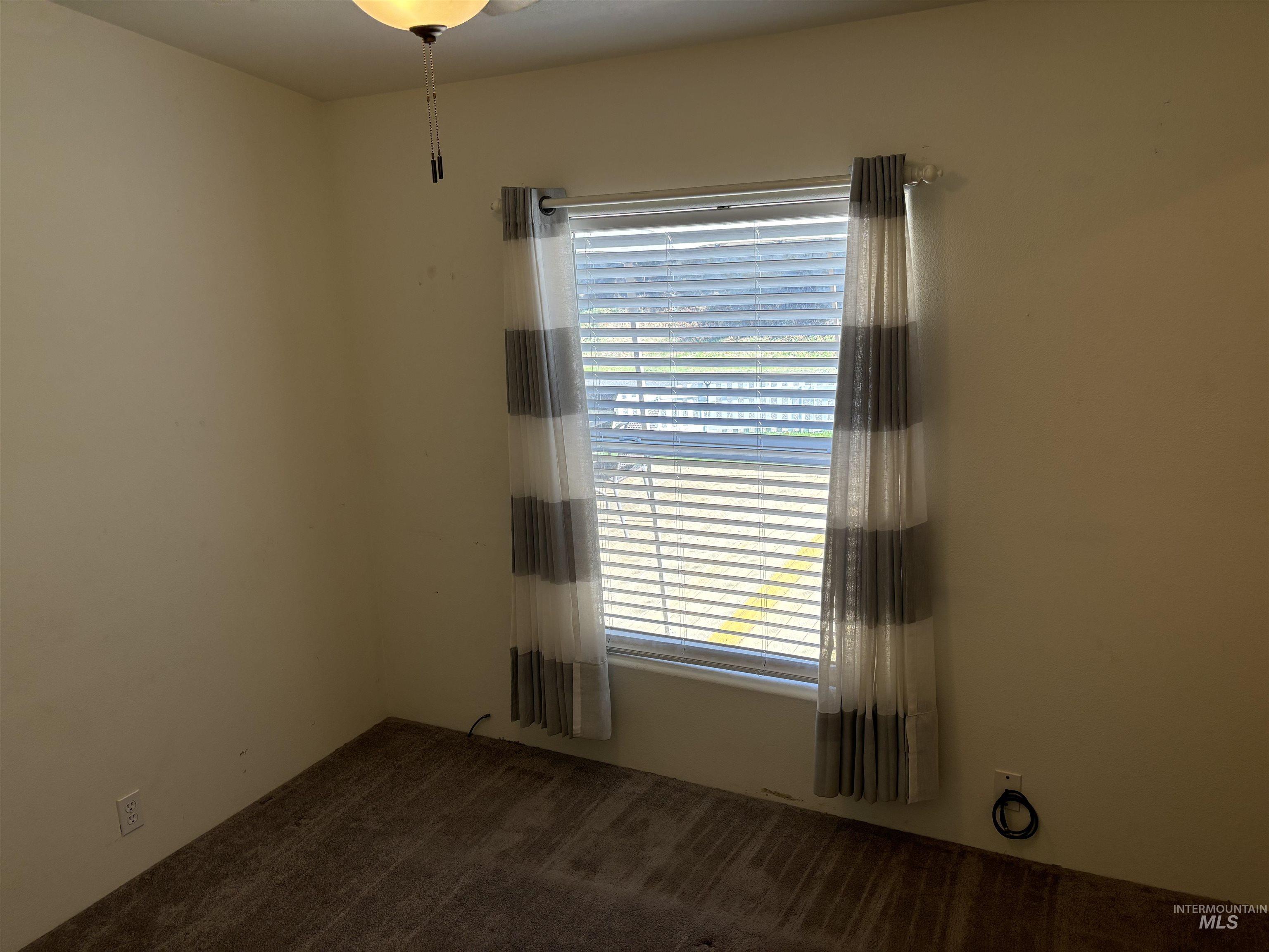 1824 Spring Canyon Lane, Lewiston, Idaho 83501, 3 Bedrooms, 2 Bathrooms, Residential For Sale, Price $178,000, 98924763