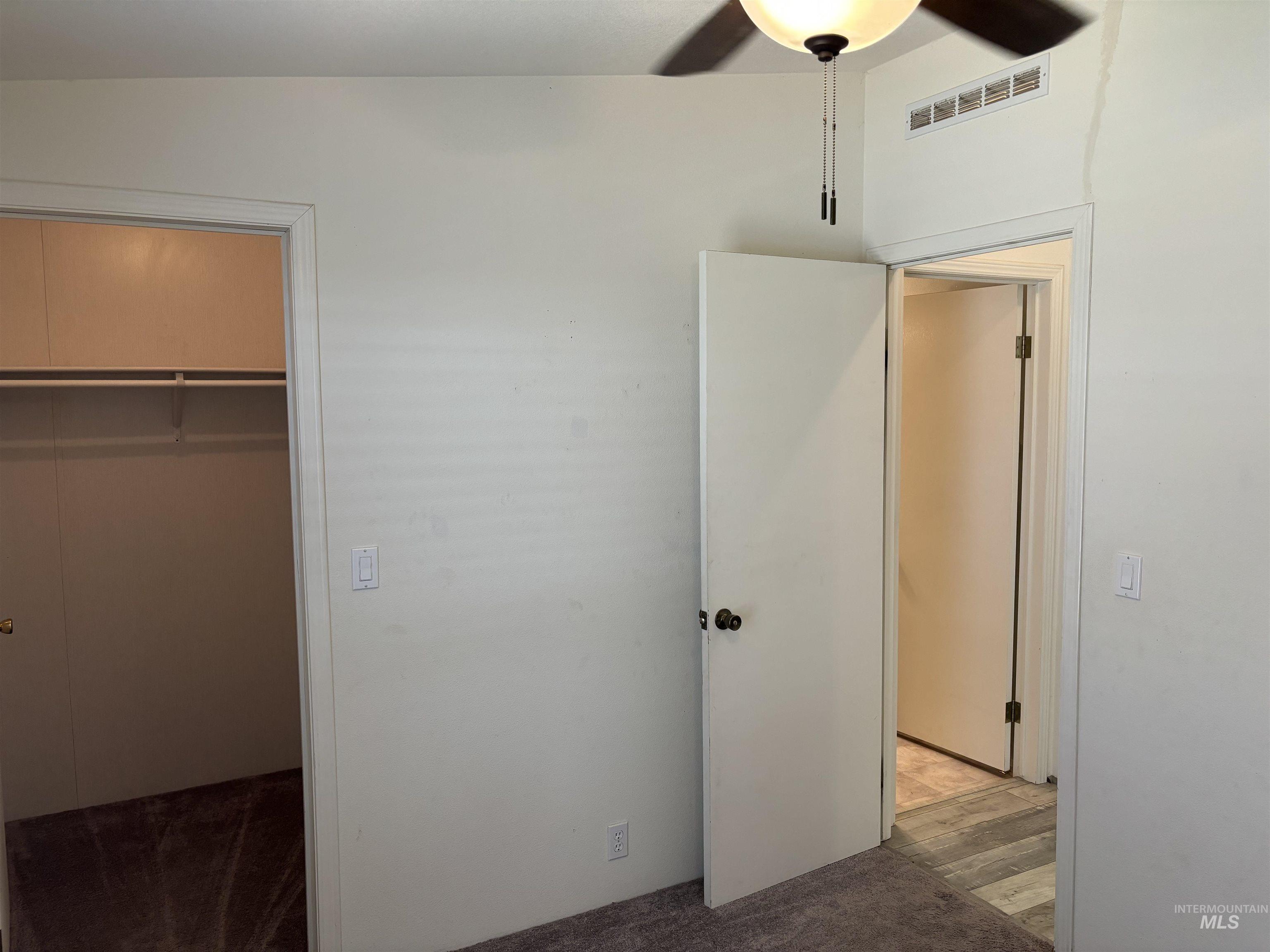 1824 Spring Canyon Lane, Lewiston, Idaho 83501, 3 Bedrooms, 2 Bathrooms, Residential For Sale, Price $178,000, 98924763