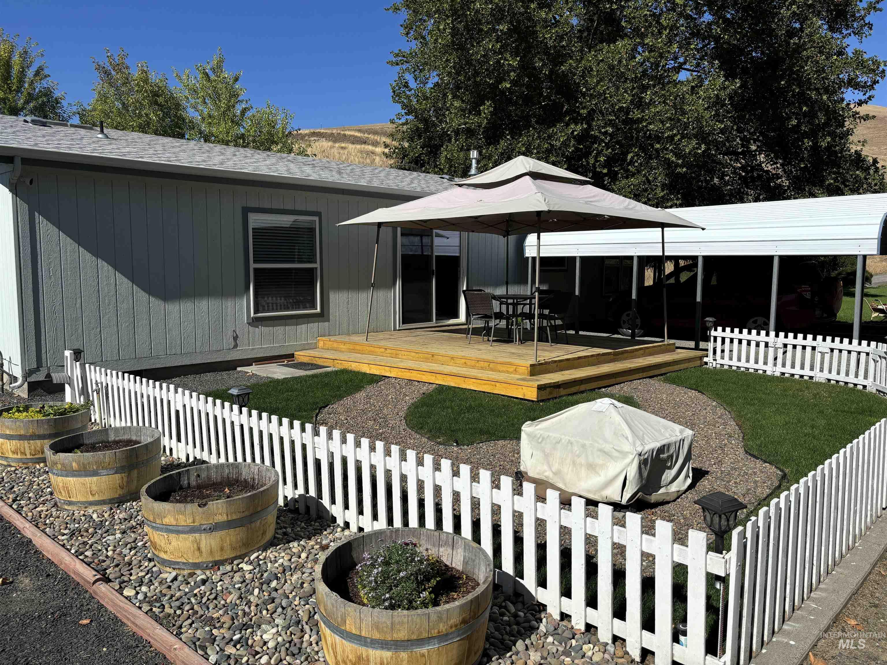 1824 Spring Canyon Lane, Lewiston, Idaho 83501, 3 Bedrooms, 2 Bathrooms, Residential For Sale, Price $178,000, 98924763