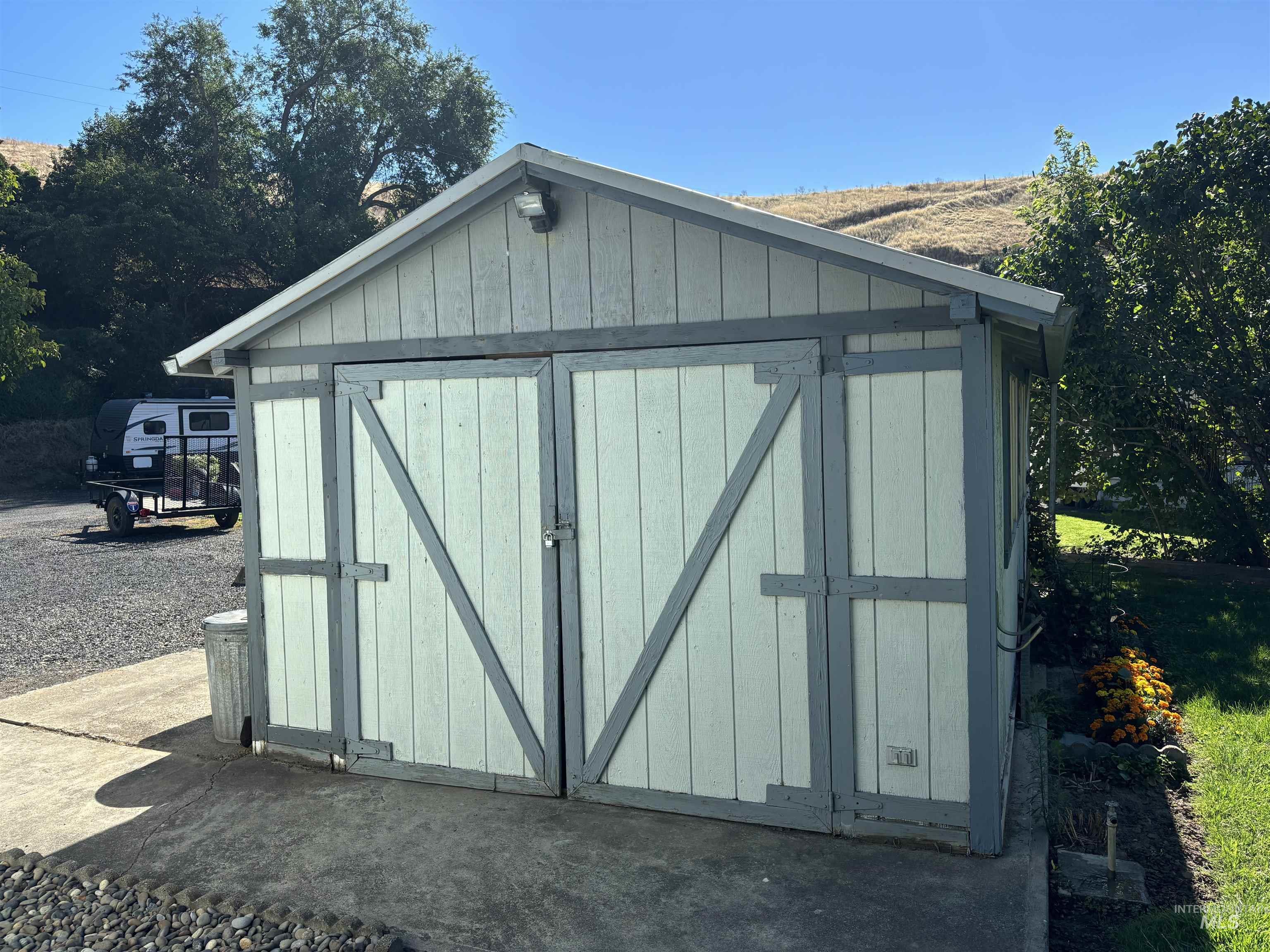 1824 Spring Canyon Lane, Lewiston, Idaho 83501, 3 Bedrooms, 2 Bathrooms, Residential For Sale, Price $178,000, 98924763