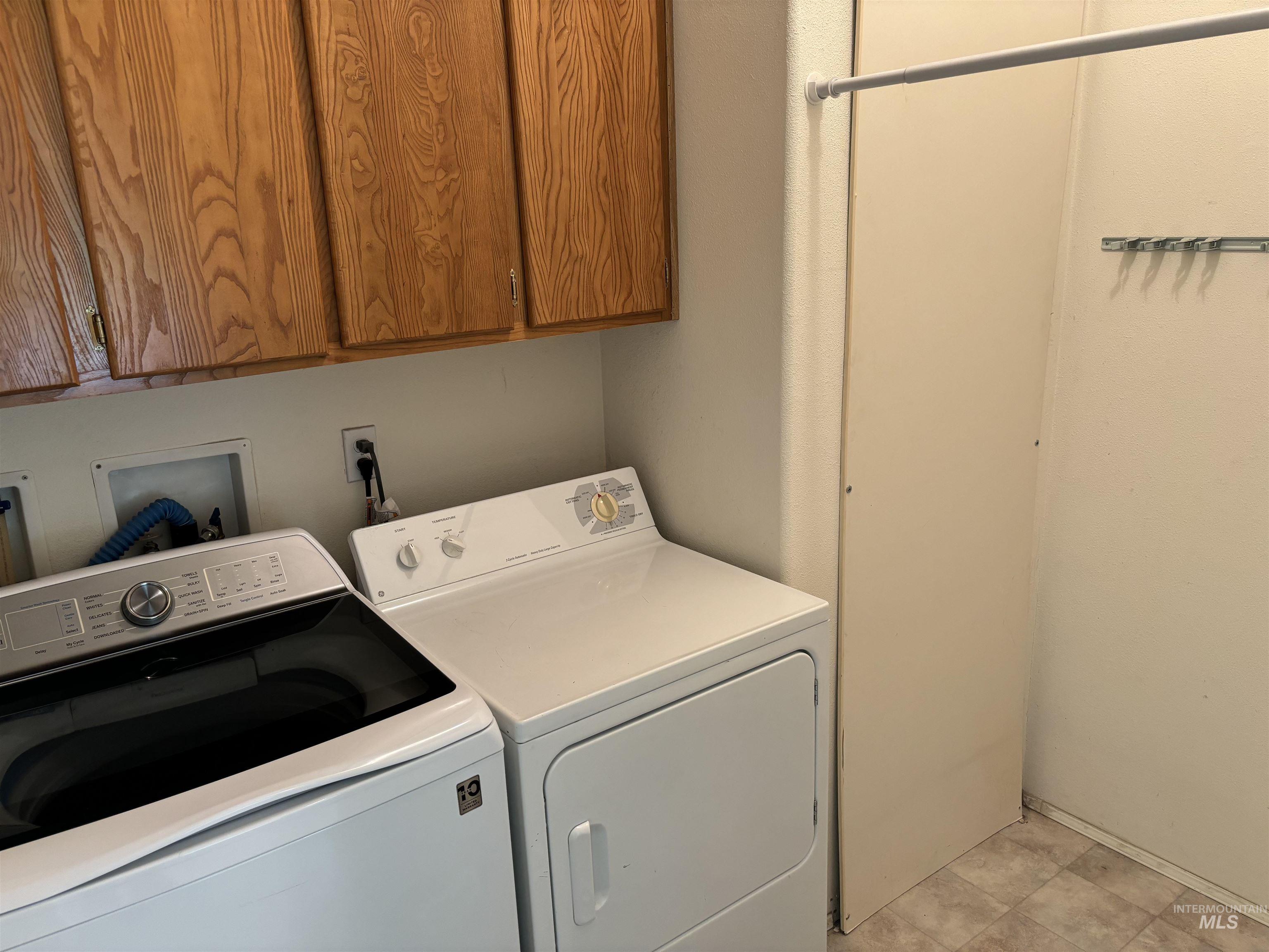 1824 Spring Canyon Lane, Lewiston, Idaho 83501, 3 Bedrooms, 2 Bathrooms, Residential For Sale, Price $178,000, 98924763