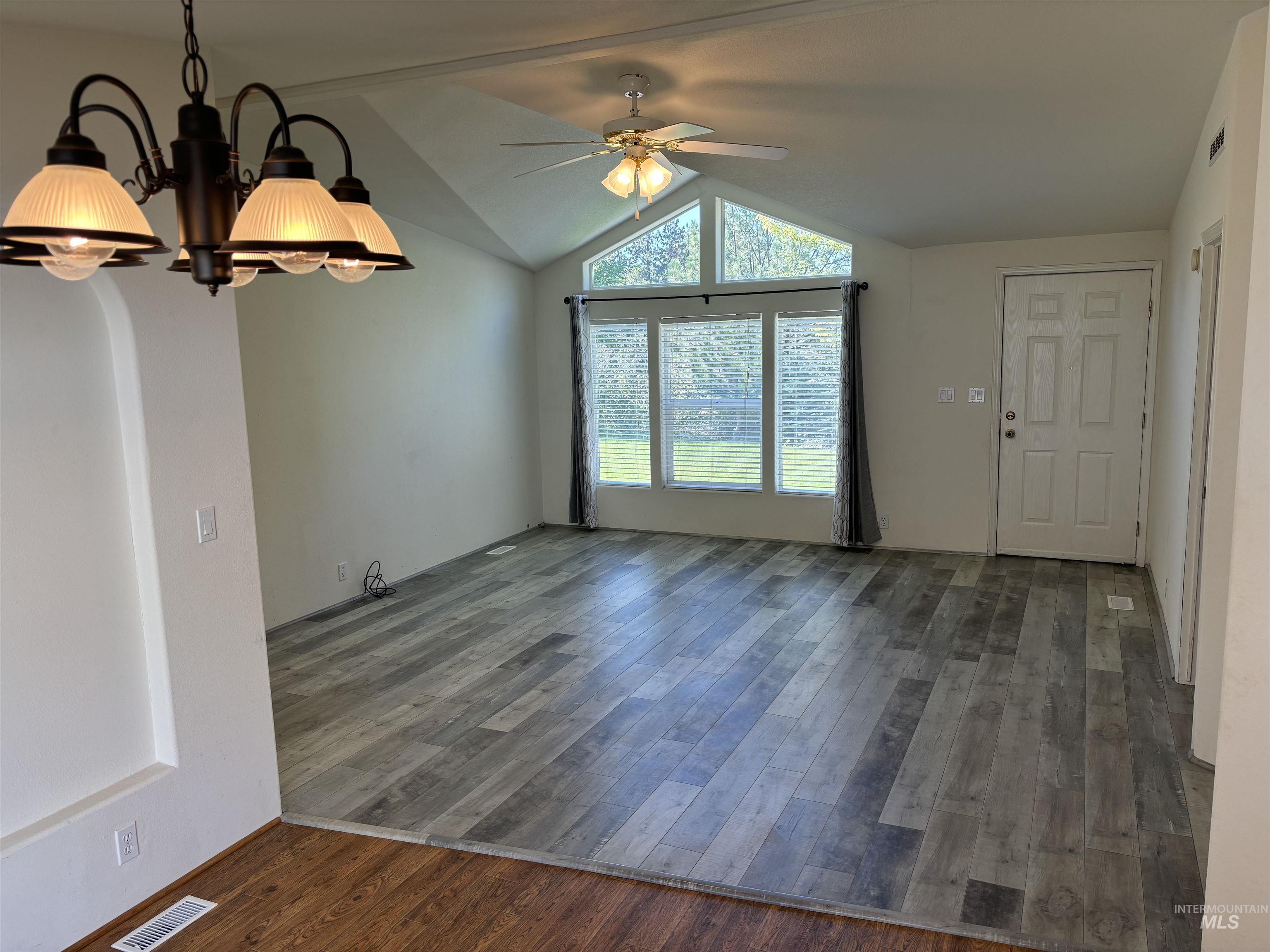 1824 Spring Canyon Lane, Lewiston, Idaho 83501, 3 Bedrooms, 2 Bathrooms, Residential For Sale, Price $178,000, 98924763