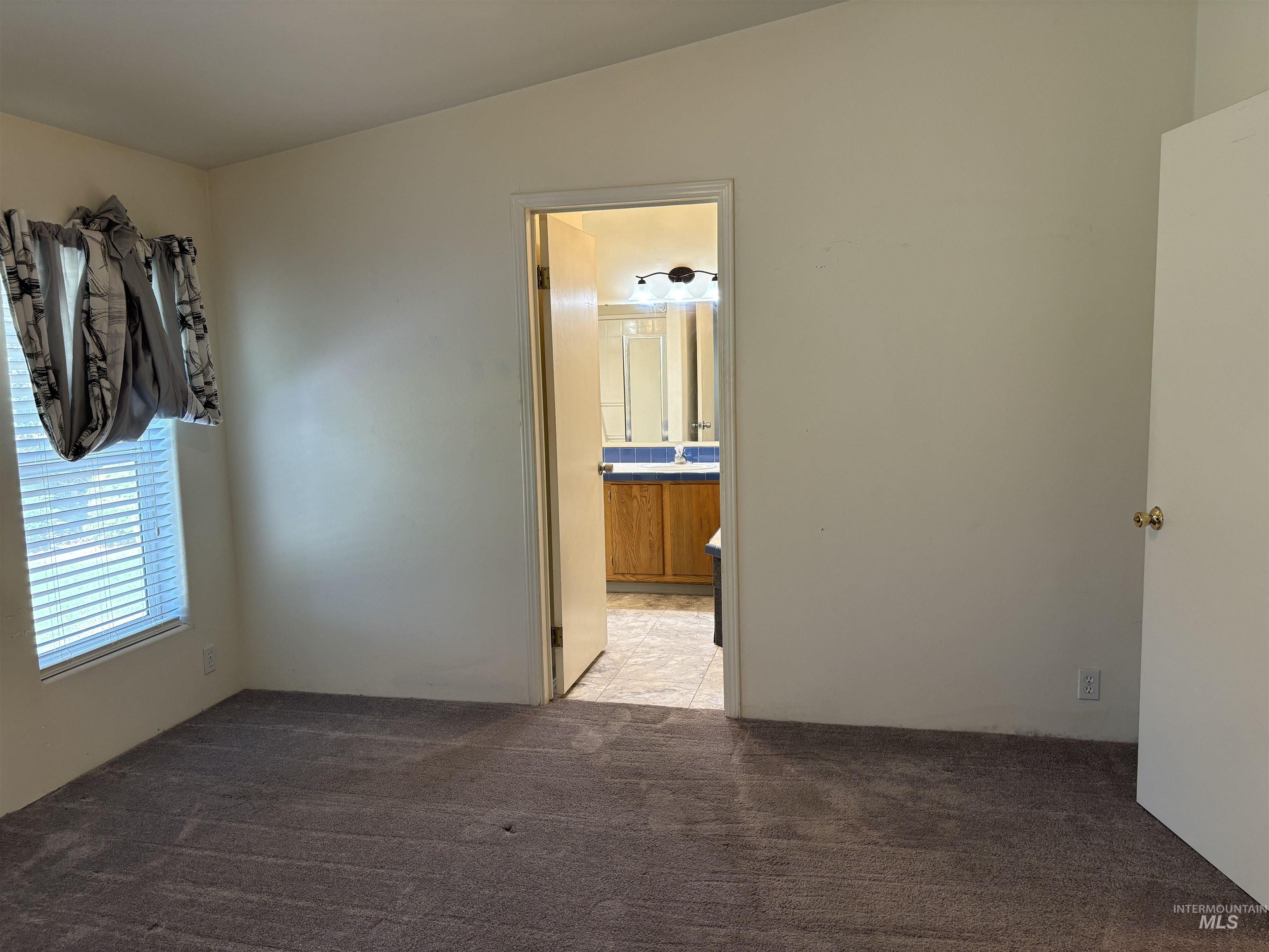 1824 Spring Canyon Lane, Lewiston, Idaho 83501, 3 Bedrooms, 2 Bathrooms, Residential For Sale, Price $178,000, 98924763