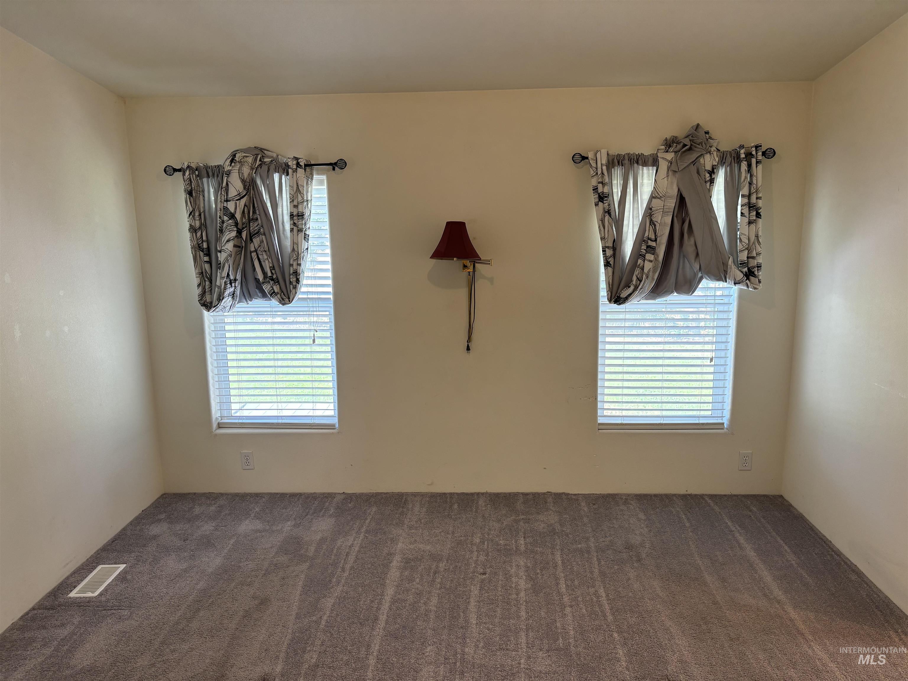 1824 Spring Canyon Lane, Lewiston, Idaho 83501, 3 Bedrooms, 2 Bathrooms, Residential For Sale, Price $178,000, 98924763