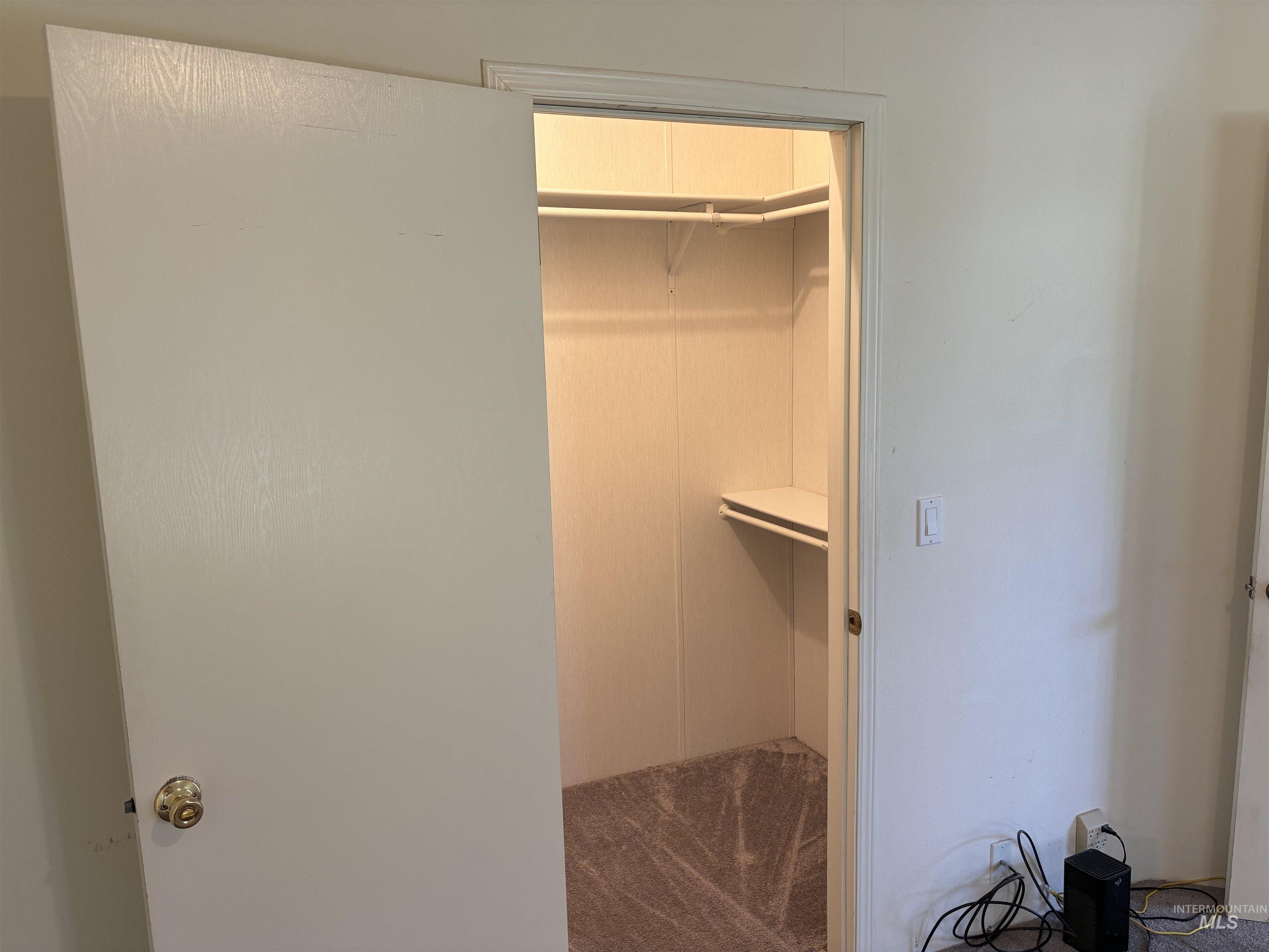 1824 Spring Canyon Lane, Lewiston, Idaho 83501, 3 Bedrooms, 2 Bathrooms, Residential For Sale, Price $178,000, 98924763