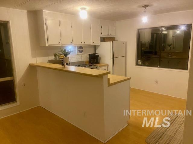 4210 W State St, Boise, Idaho 83703, 1 Bedroom, 1 Bathroom, Residential For Sale, Price $38,000, 98924806