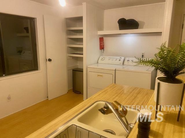 4210 W State St, Boise, Idaho 83703, 1 Bedroom, 1 Bathroom, Residential For Sale, Price $38,000, 98924806