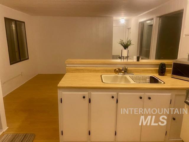 4210 W State St, Boise, Idaho 83703, 1 Bedroom, 1 Bathroom, Residential For Sale, Price $38,000, 98924806
