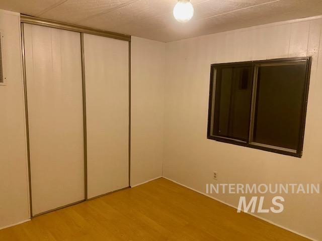 4210 W State St, Boise, Idaho 83703, 1 Bedroom, 1 Bathroom, Residential For Sale, Price $38,000, 98924806