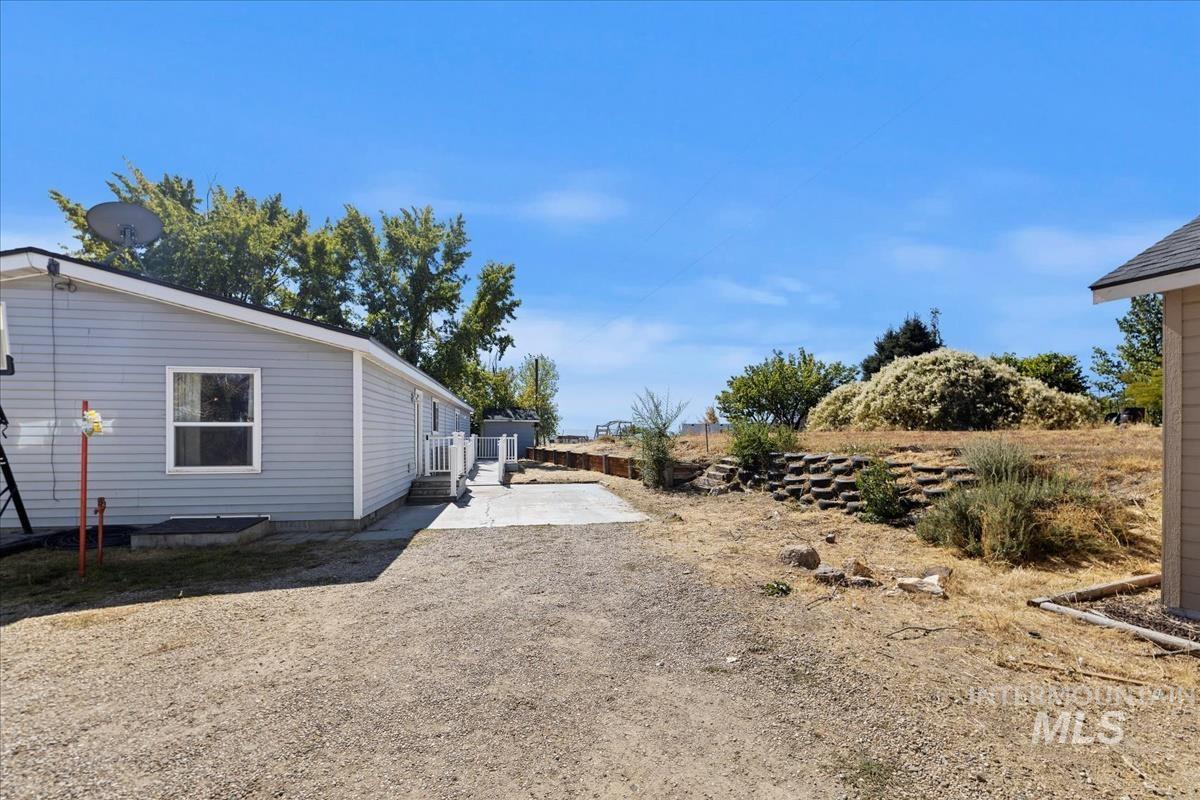 17120 Goodson Rd, Caldwell, Idaho 83607, 3 Bedrooms, 2 Bathrooms, Residential For Sale, Price $450,000,MLS 98924813