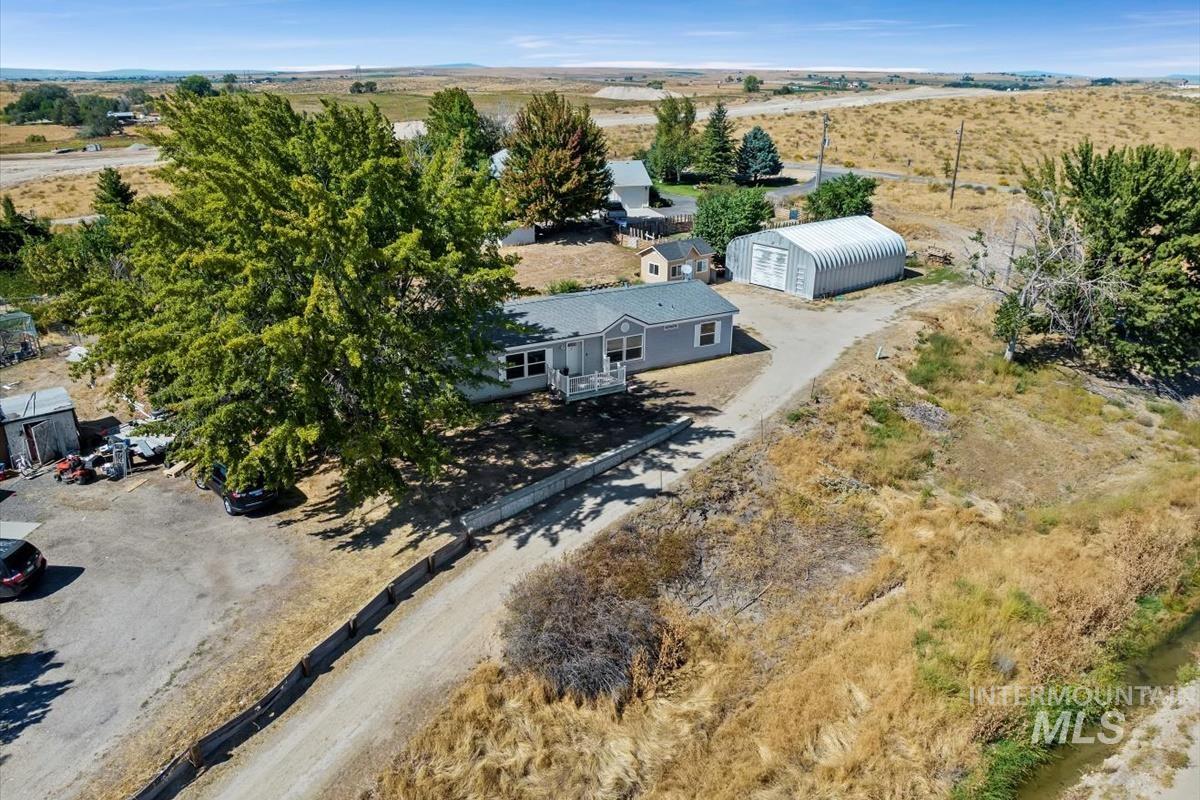 17120 Goodson Rd, Caldwell, Idaho 83607, 3 Bedrooms, 2 Bathrooms, Residential For Sale, Price $450,000,MLS 98924813