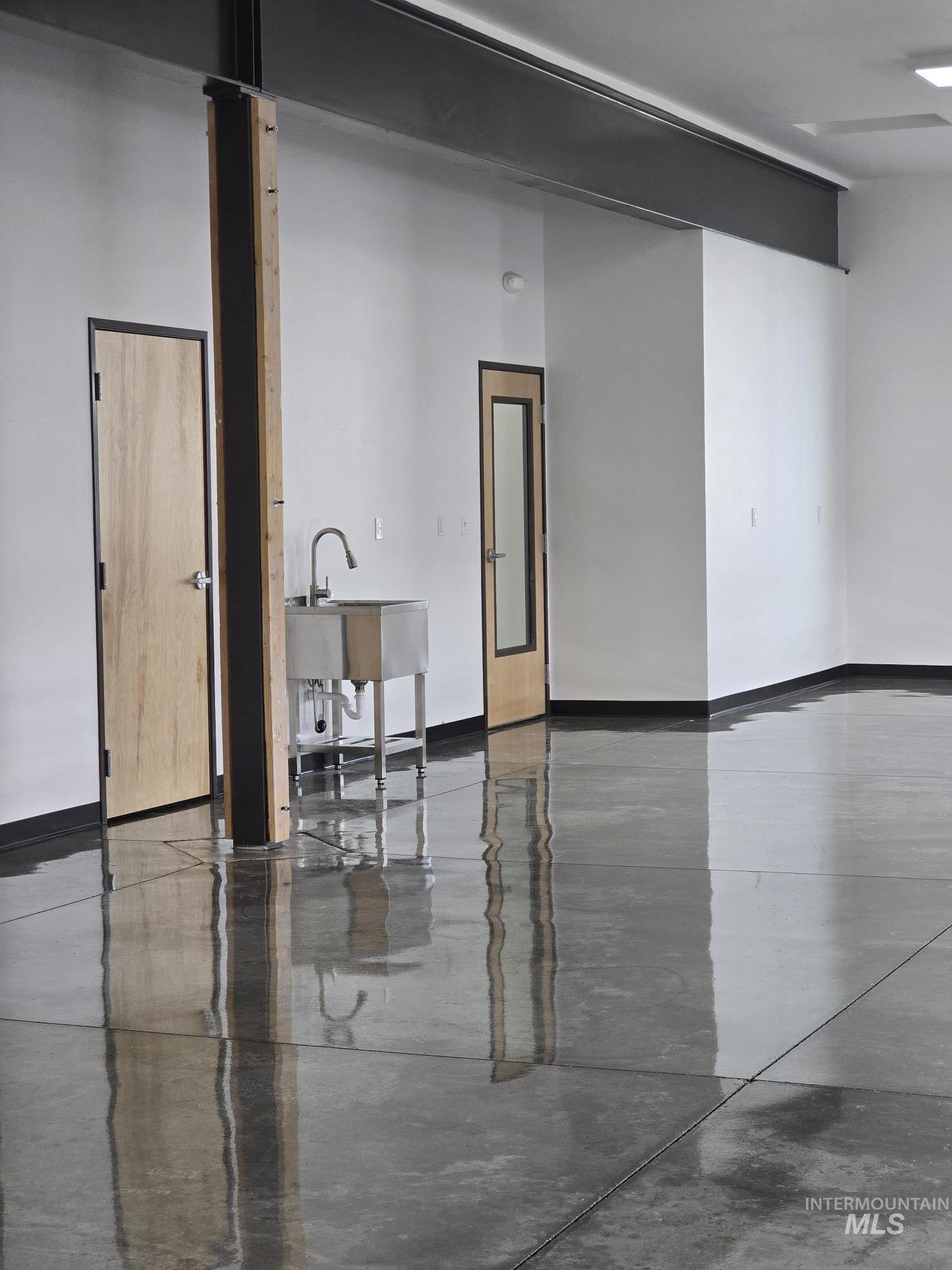 234 Eastland Dr, Twin Falls, Idaho 83301, Business/Commercial For Sale, Price $70,848, 98924829