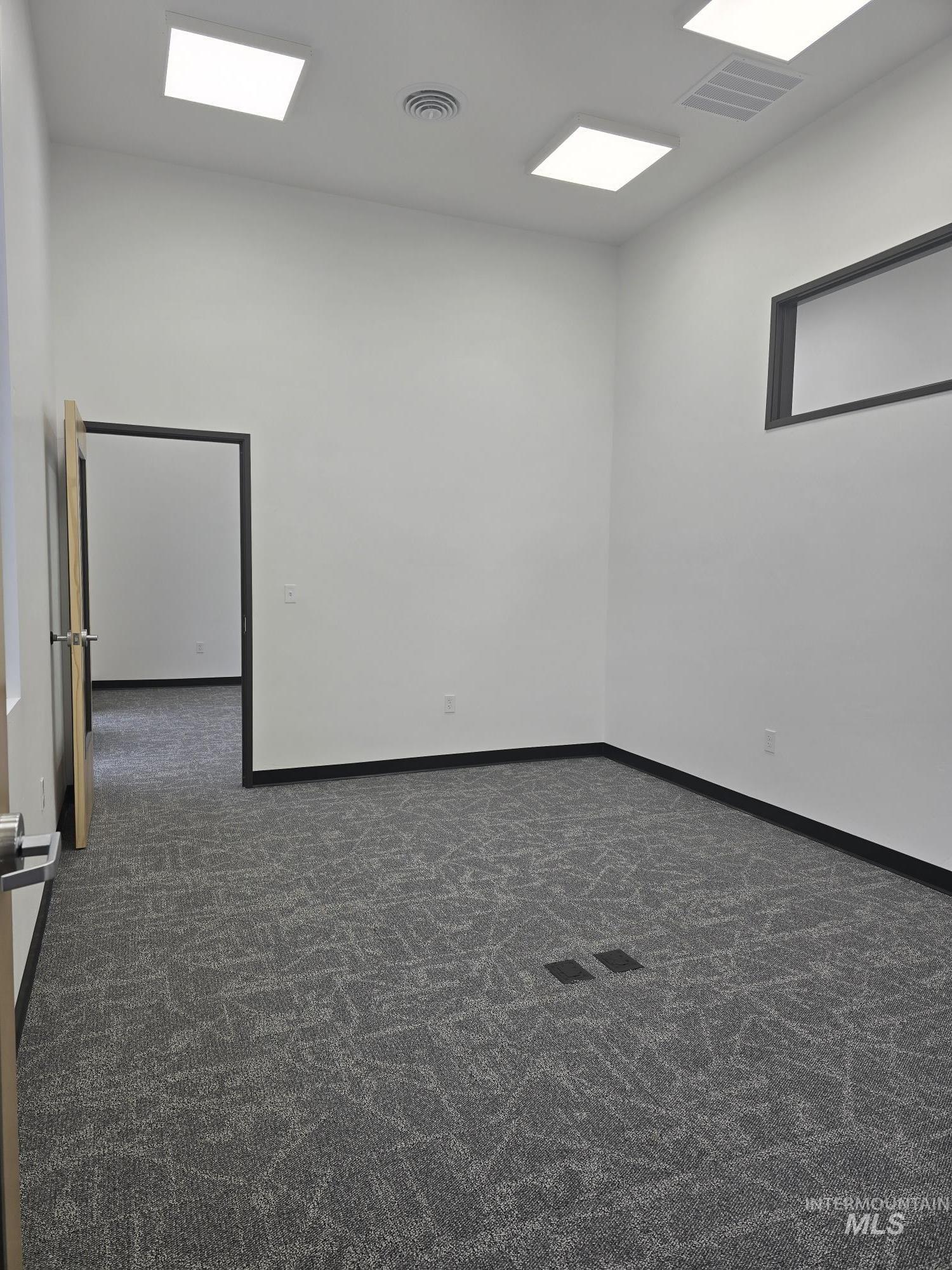 234 Eastland Dr, Twin Falls, Idaho 83301, Business/Commercial For Sale, Price $70,848, 98924829