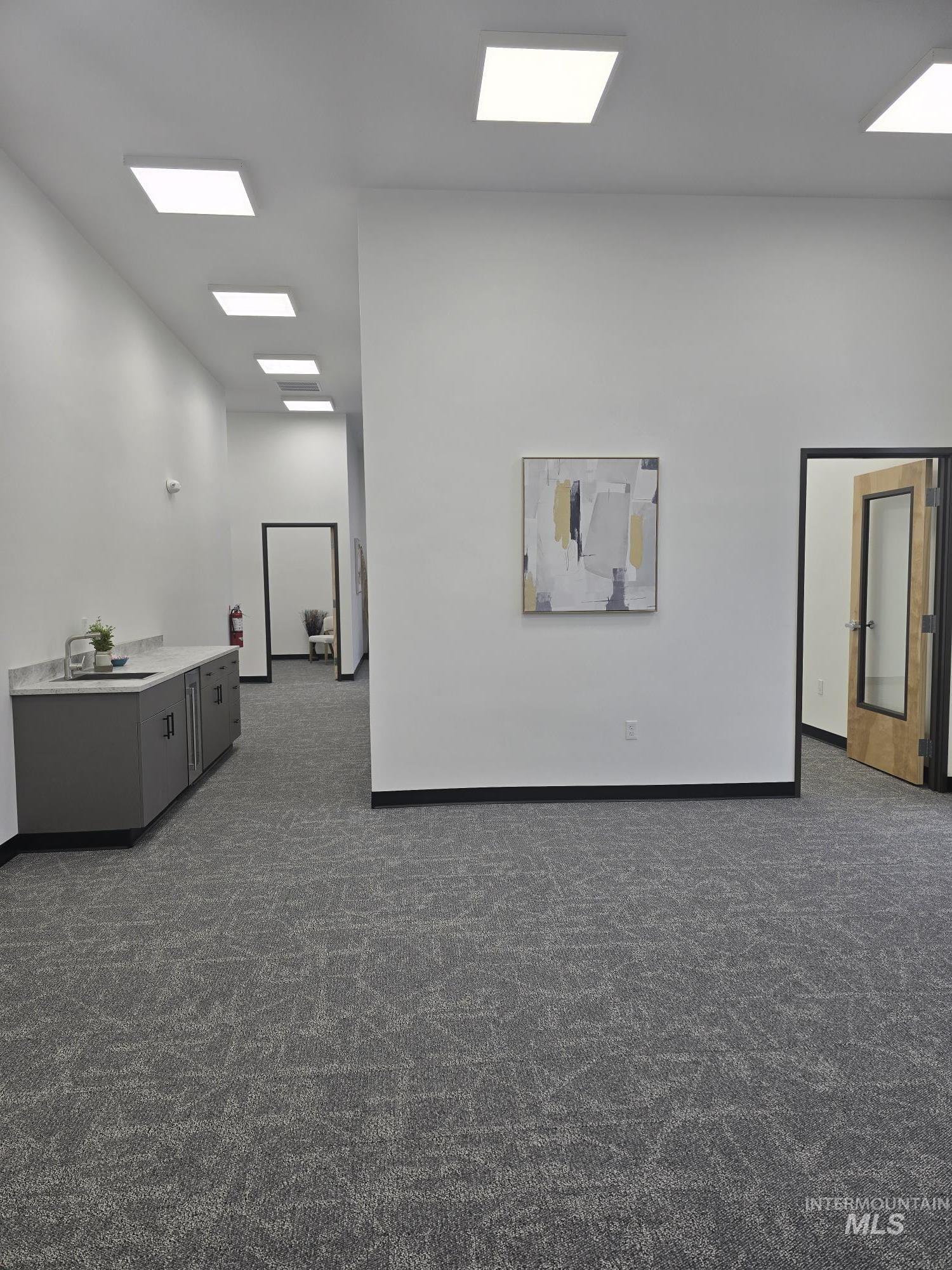 234 Eastland Dr, Twin Falls, Idaho 83301, Business/Commercial For Sale, Price $70,848, 98924829