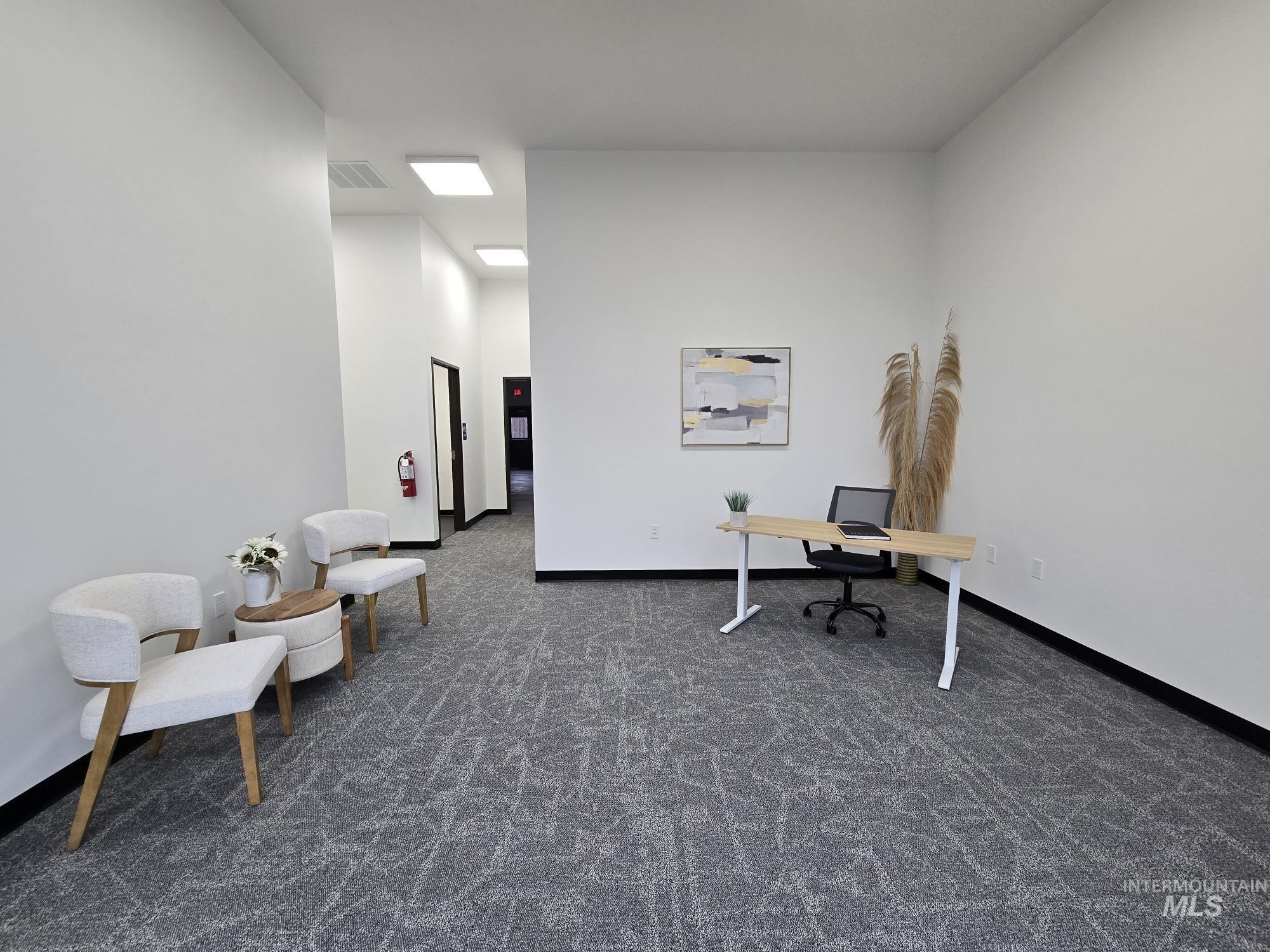 234 Eastland Dr, Twin Falls, Idaho 83301, Business/Commercial For Sale, Price $70,848, 98924829