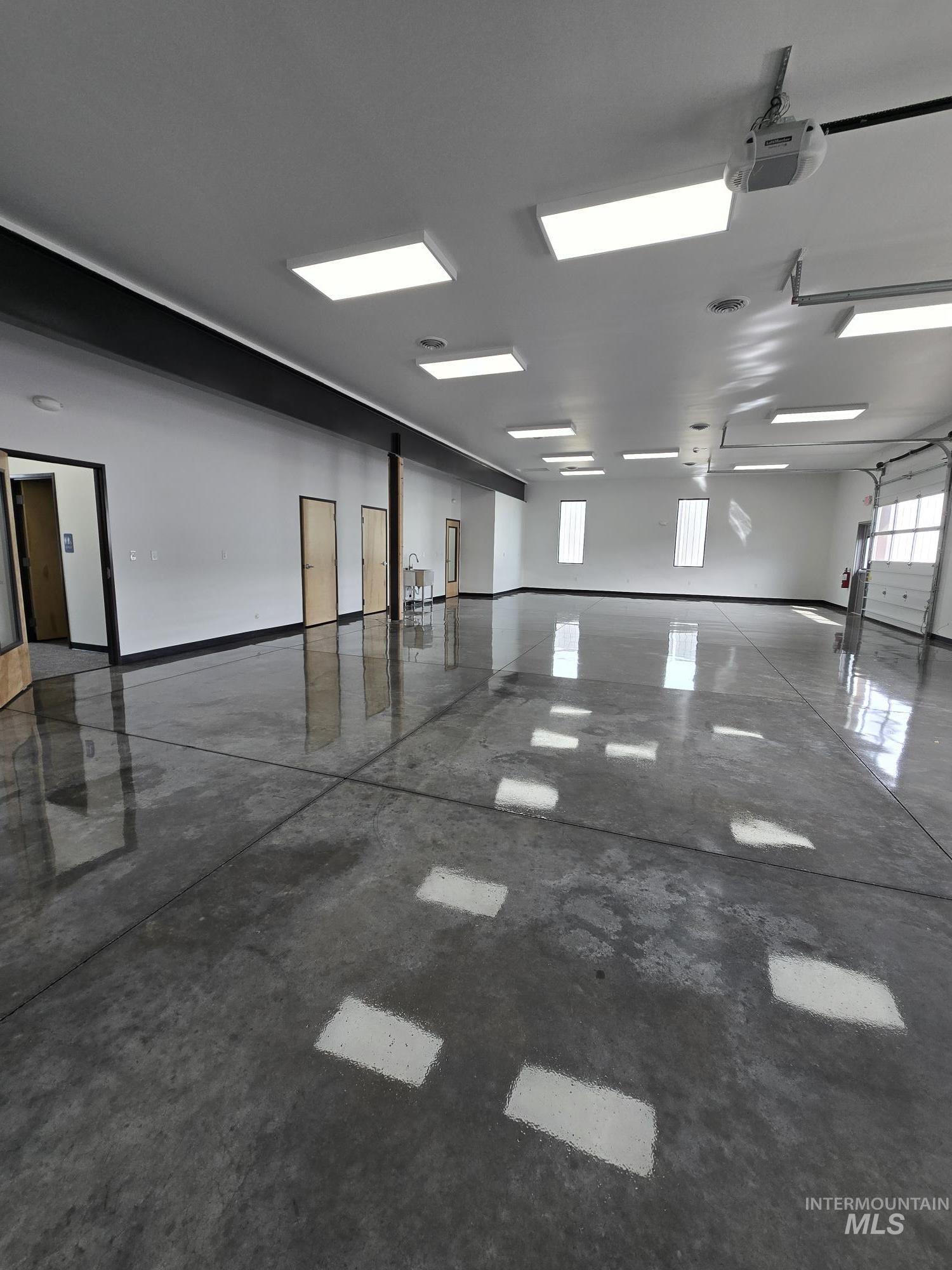 234 Eastland Dr, Twin Falls, Idaho 83301, Business/Commercial For Sale, Price $70,848, 98924829