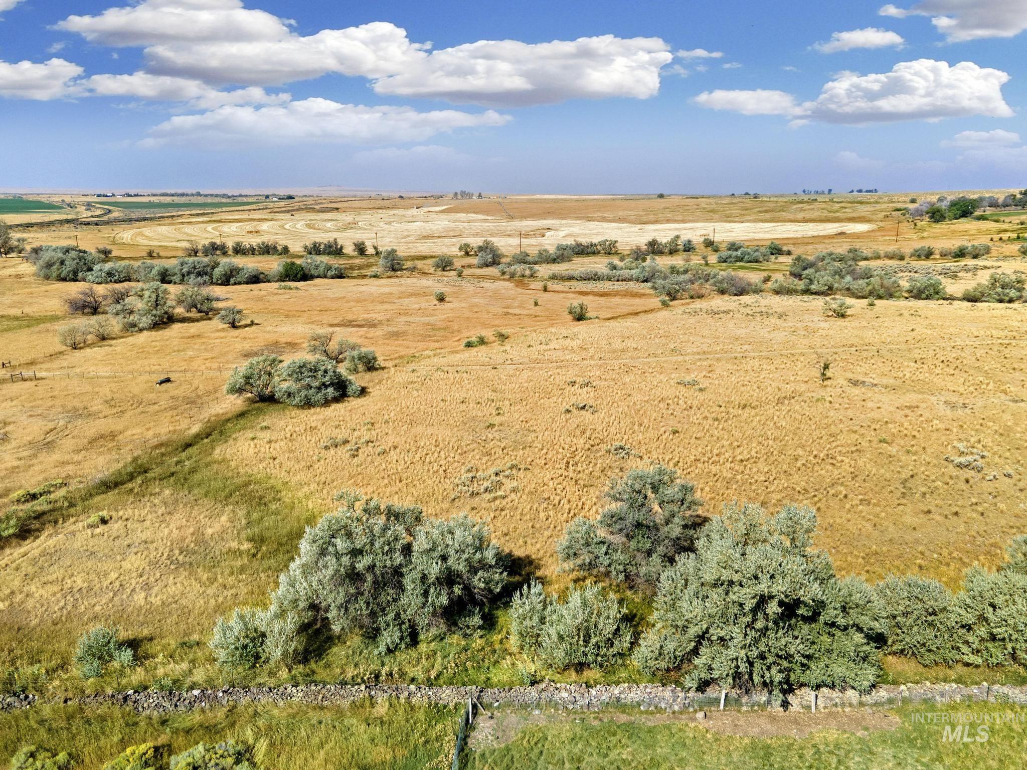 TBD Lot 8 Block 4 Dietrich West Subdivision, Dietrich, Idaho 83324, Land For Sale, Price $47,500, 98924830