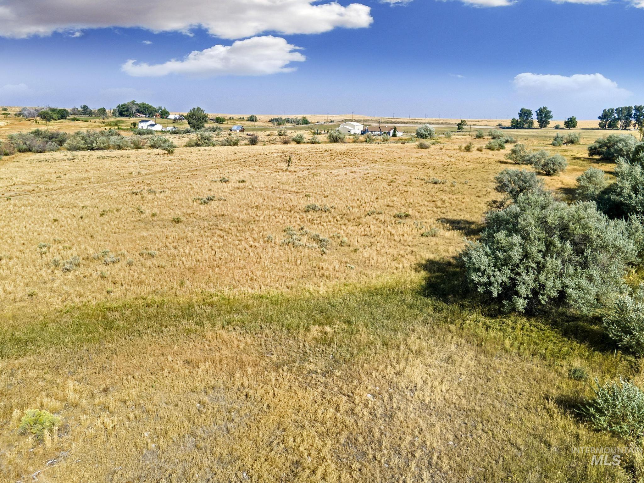 TBD Lot 8 Block 4 Dietrich West Subdivision, Dietrich, Idaho 83324, Land For Sale, Price $47,500, 98924830