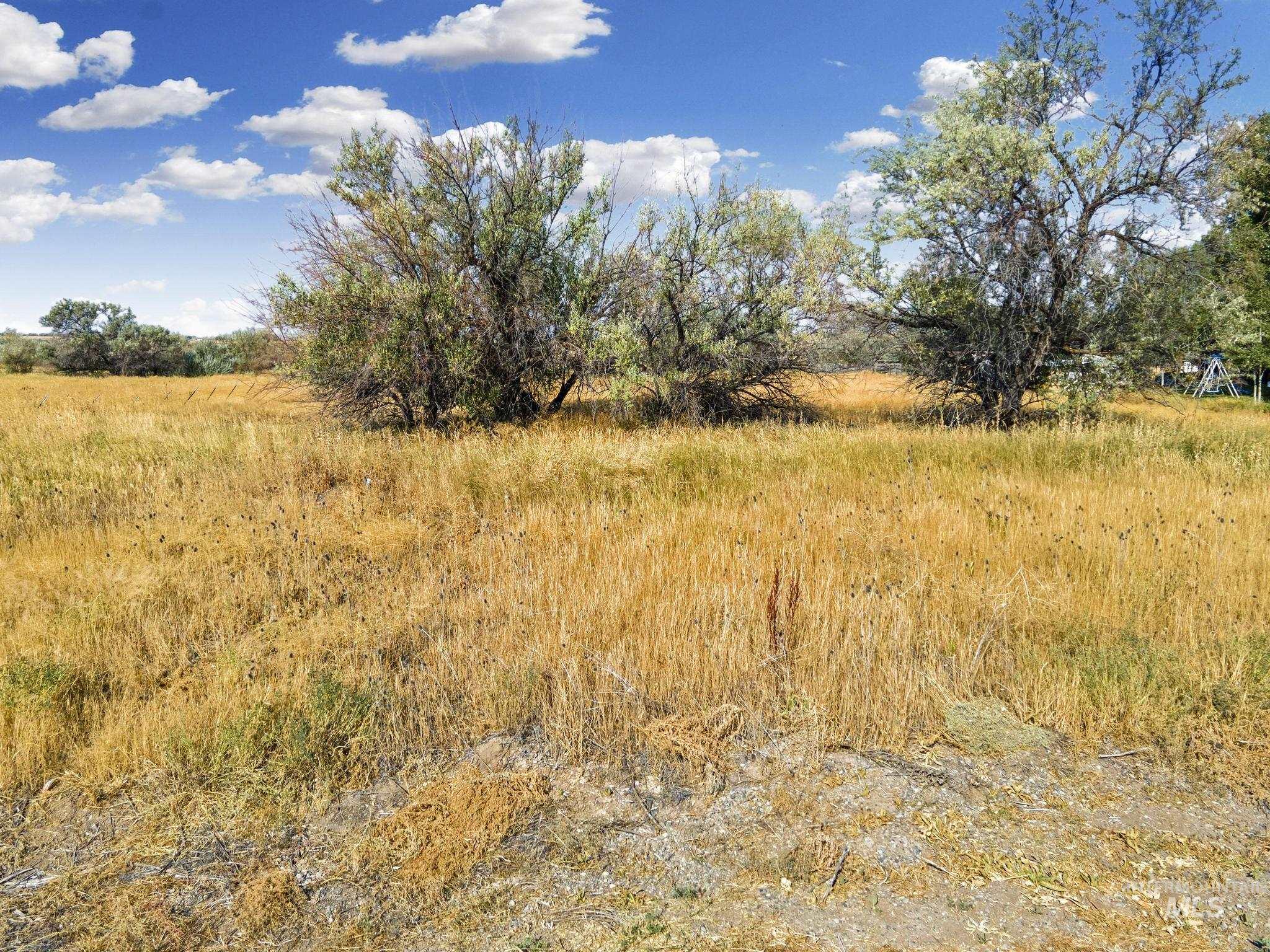 TBD Lot 8 Block 4 Dietrich West Subdivision, Dietrich, Idaho 83324, Land For Sale, Price $47,500, 98924830