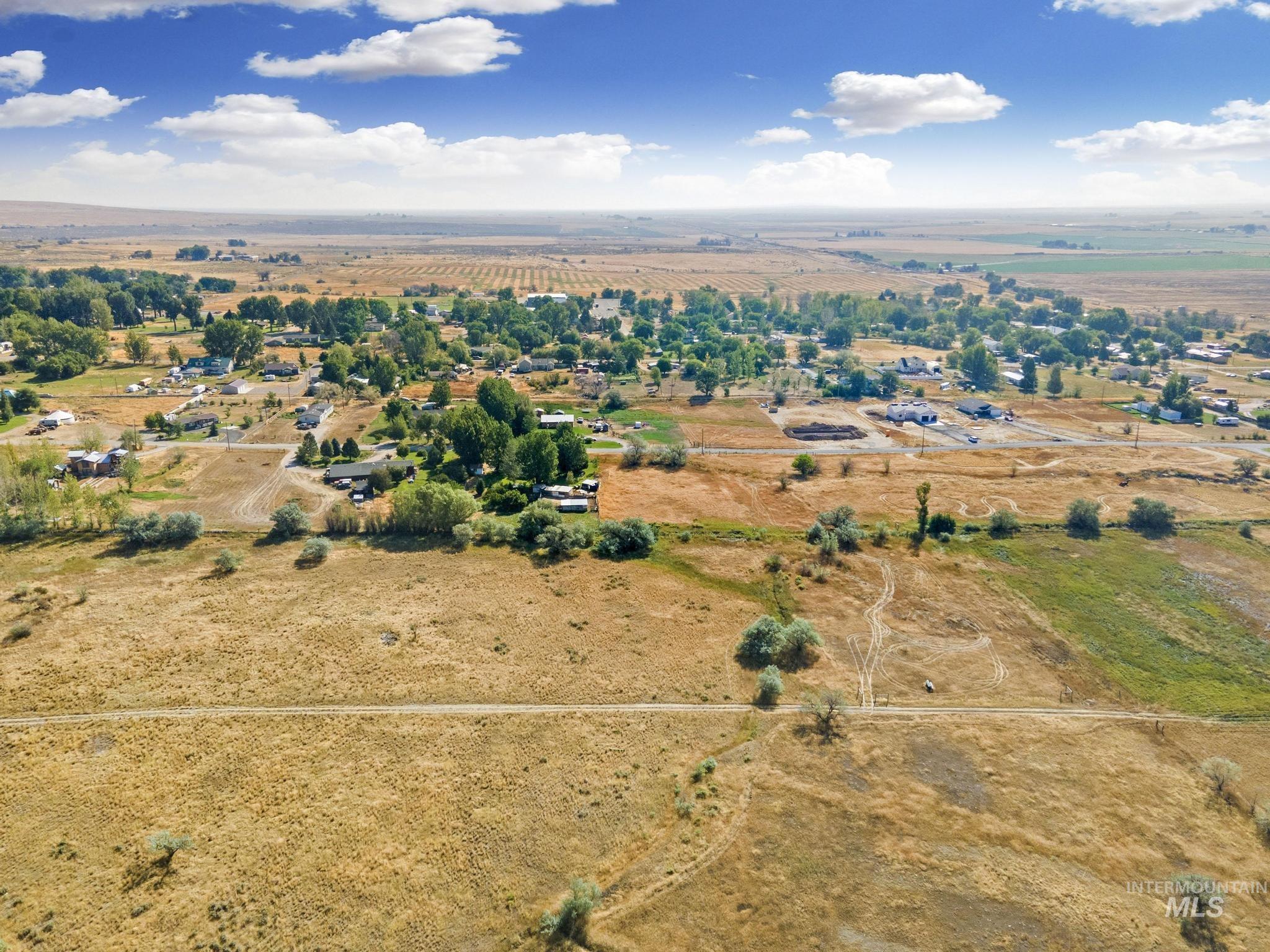 TBD Lot 8 Block 4 Dietrich West Subdivision, Dietrich, Idaho 83324, Land For Sale, Price $47,500,MLS 98924830