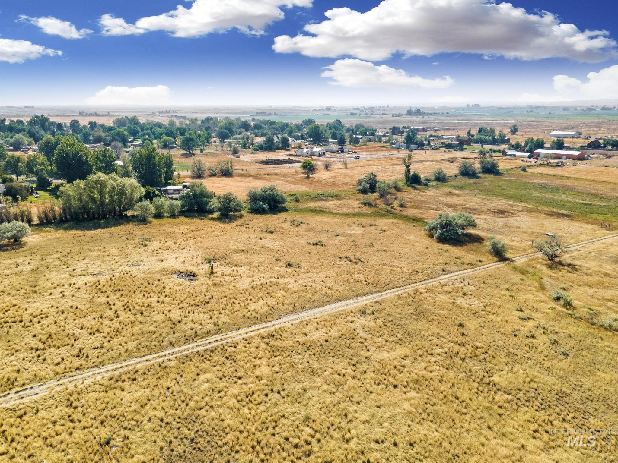 TBD Lot 8 Block 4 Dietrich West Subdivision, Dietrich, Idaho 83324, Land For Sale, Price $47,500,MLS 98924830