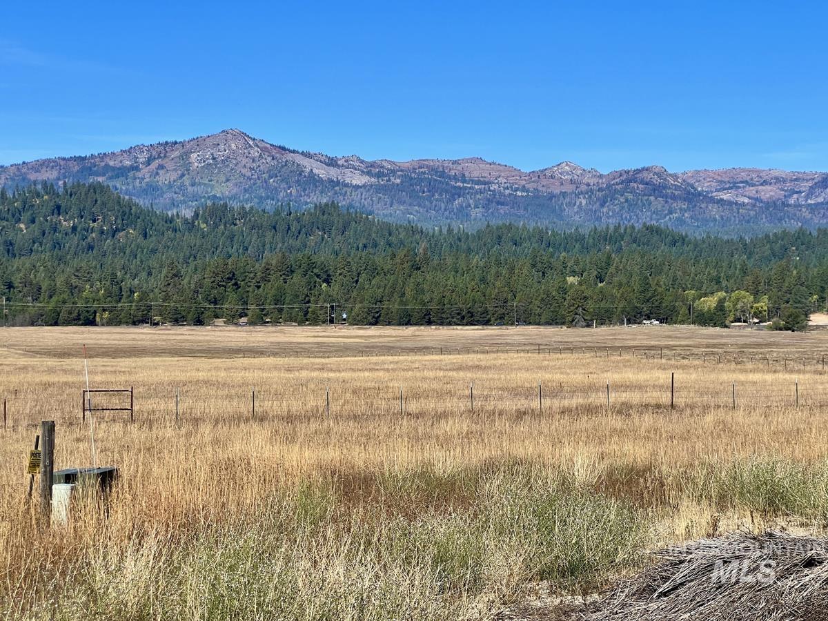 L10 Philadelphia Lane, Cascade, Idaho 83611, Land For Sale, Price $229,000, 98924833