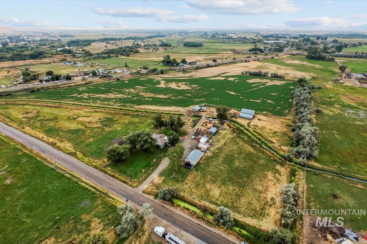 1115 NW 11th Ave, Payette, Idaho 83661, 4 Bedrooms, 1 Bathroom, Farm & Ranch For Sale, Price $949,500, 98924845
