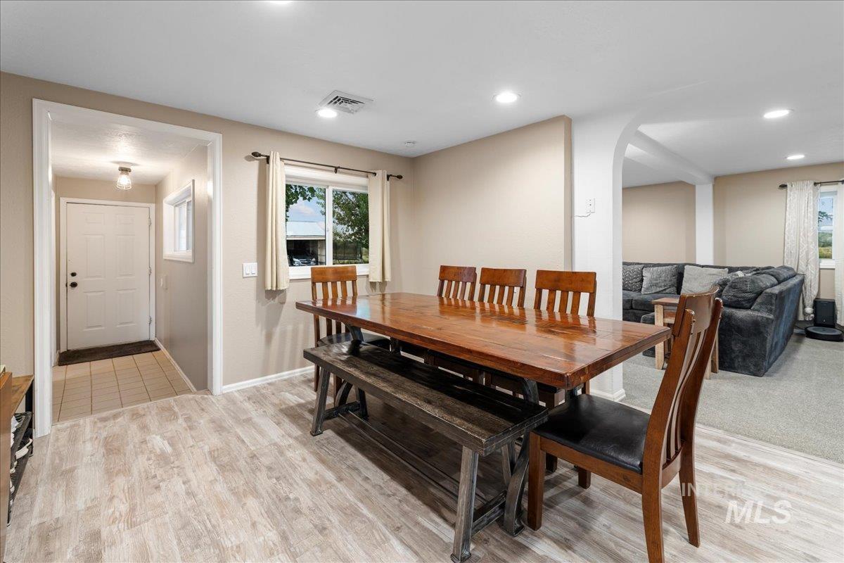 1115 NW 11th Ave, Payette, Idaho 83661, 4 Bedrooms, 1 Bathroom, Farm & Ranch For Sale, Price $949,500, 98924845