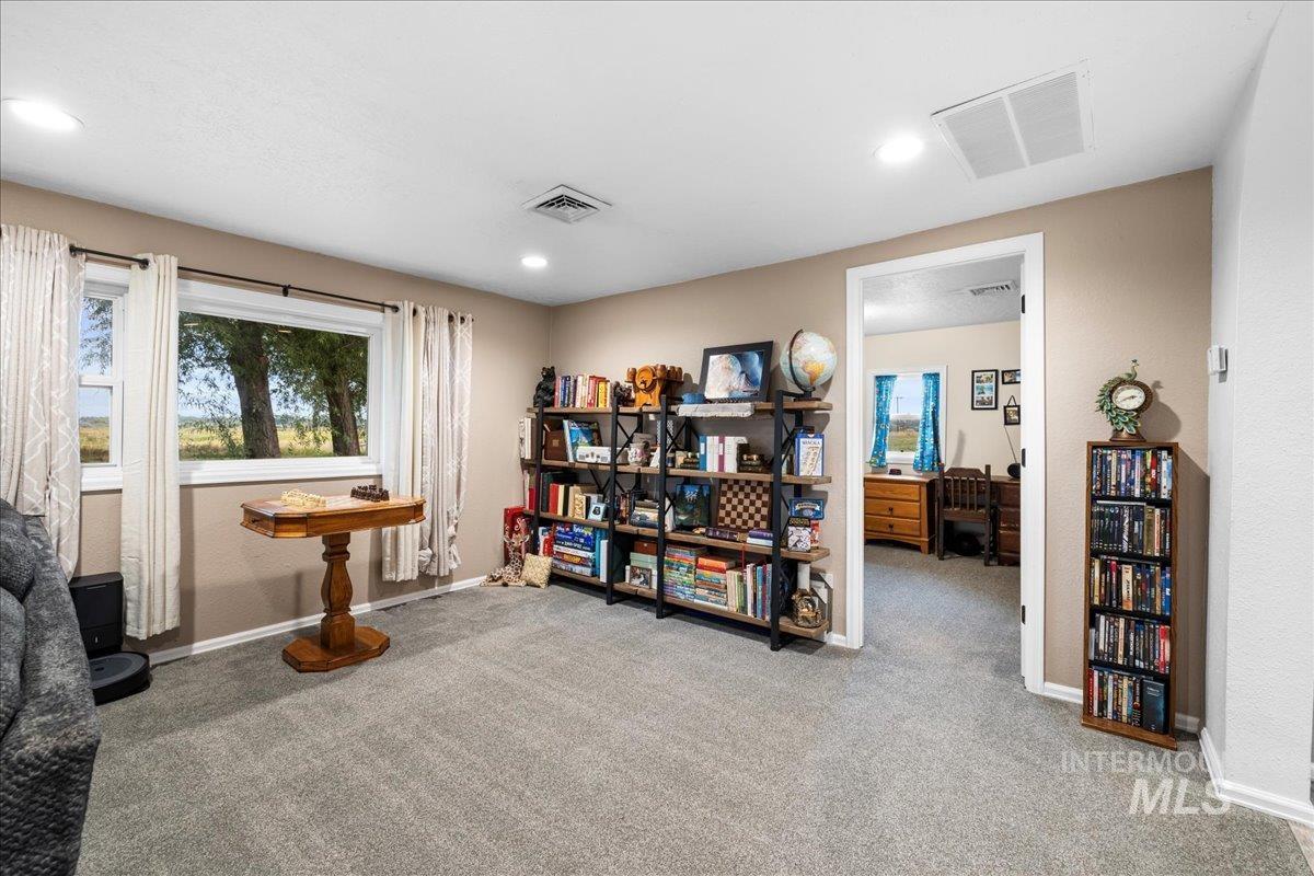 1115 NW 11th Ave, Payette, Idaho 83661, 4 Bedrooms, 1 Bathroom, Farm & Ranch For Sale, Price $949,500, 98924845
