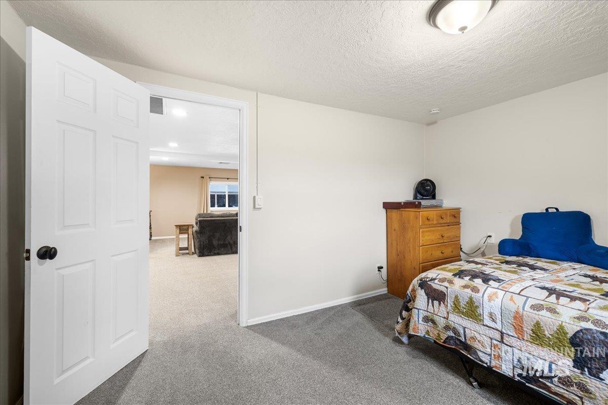 1115 NW 11th Ave, Payette, Idaho 83661, 4 Bedrooms, 1 Bathroom, Farm & Ranch For Sale, Price $949,500, 98924845