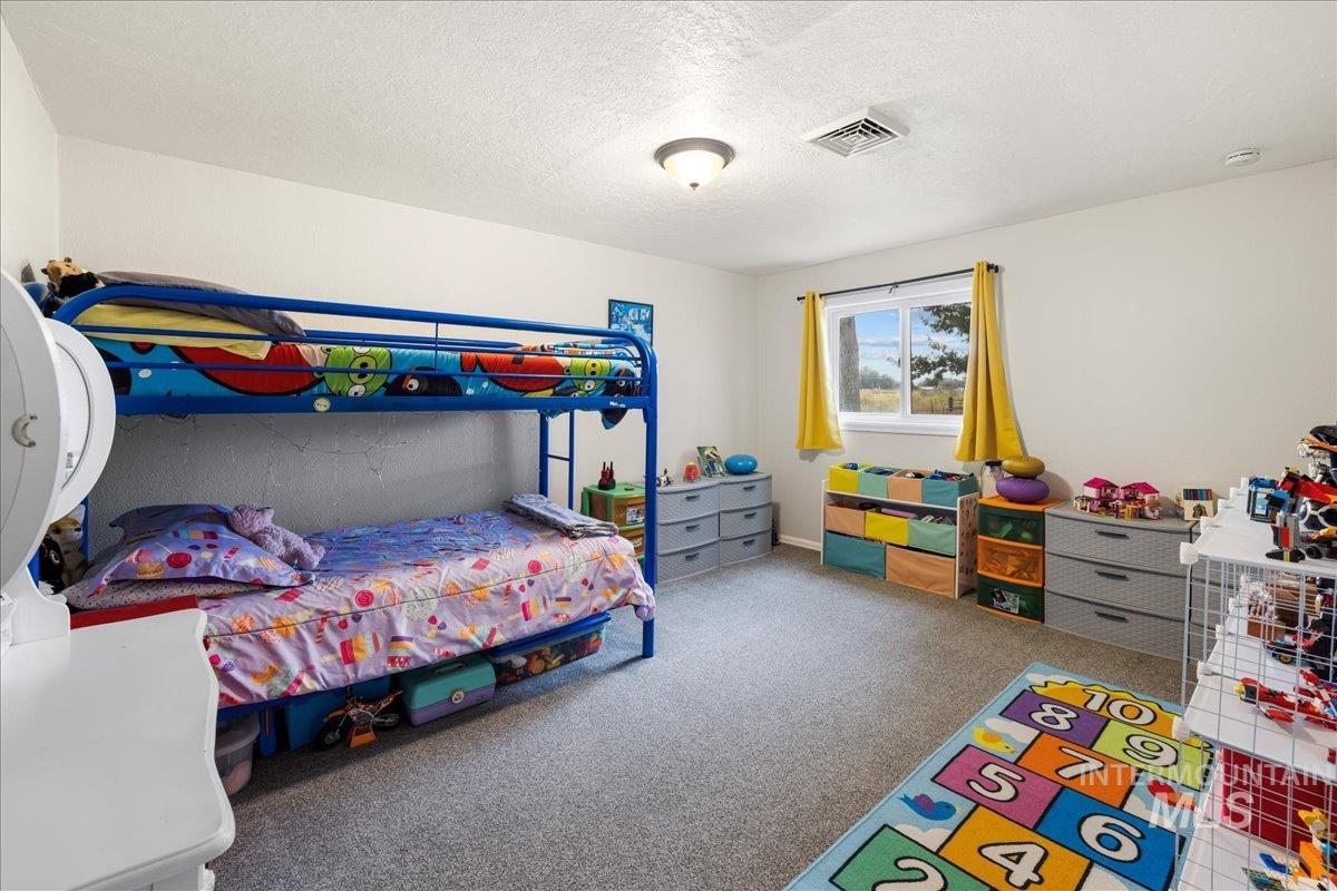1115 NW 11th Ave, Payette, Idaho 83661, 4 Bedrooms, 1 Bathroom, Farm & Ranch For Sale, Price $949,500, 98924845