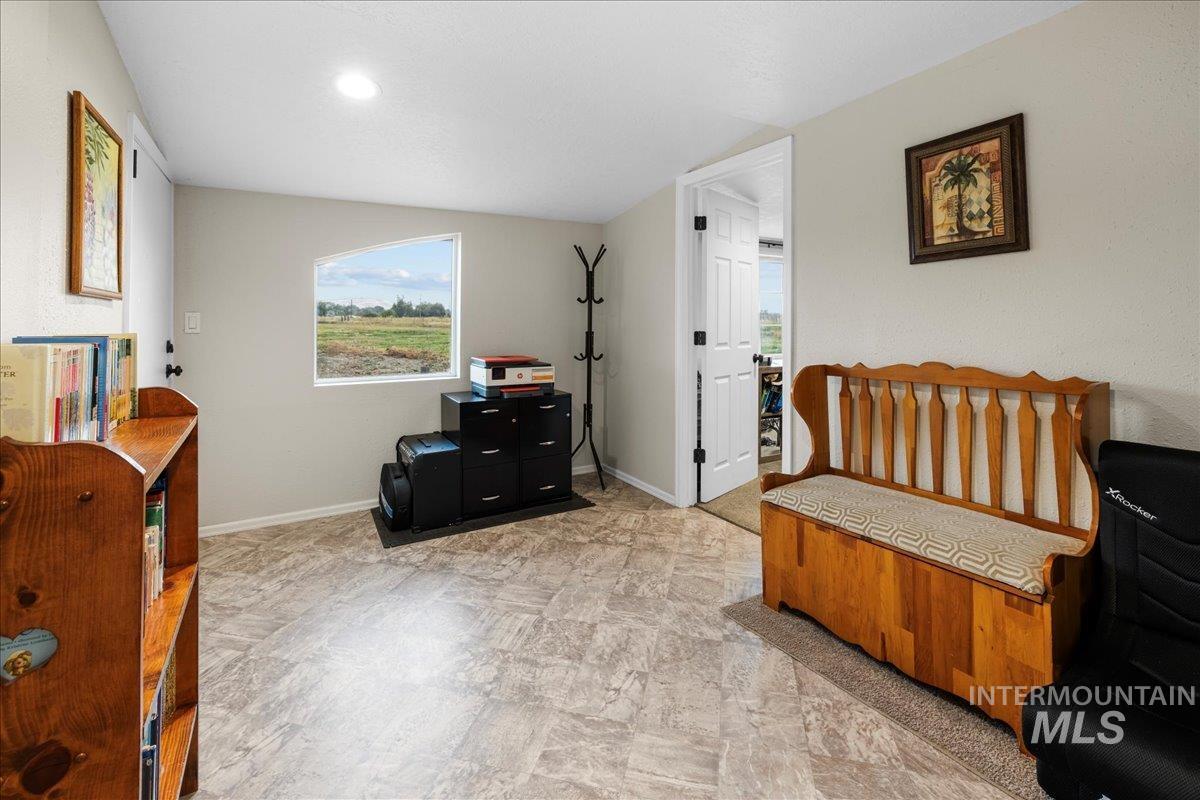 1115 NW 11th Ave, Payette, Idaho 83661, 4 Bedrooms, 1 Bathroom, Farm & Ranch For Sale, Price $949,500, 98924845