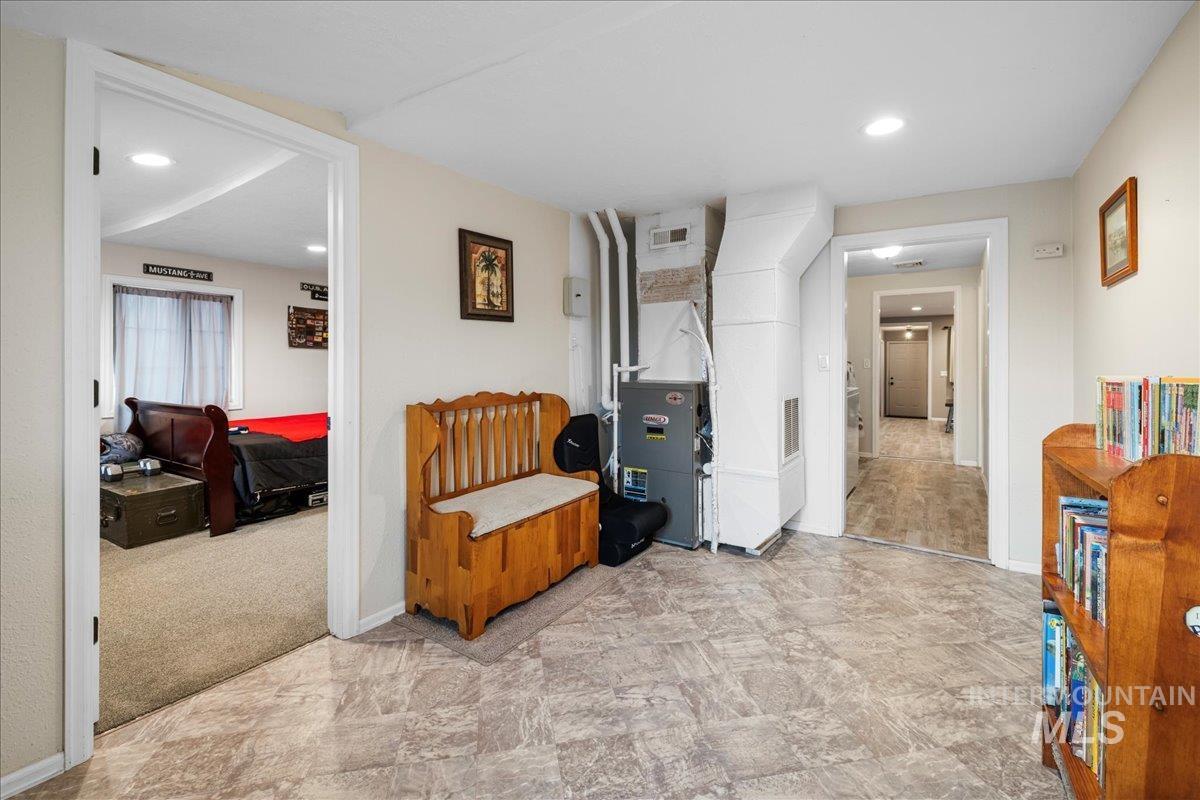 1115 NW 11th Ave, Payette, Idaho 83661, 4 Bedrooms, 1 Bathroom, Farm & Ranch For Sale, Price $949,500, 98924845