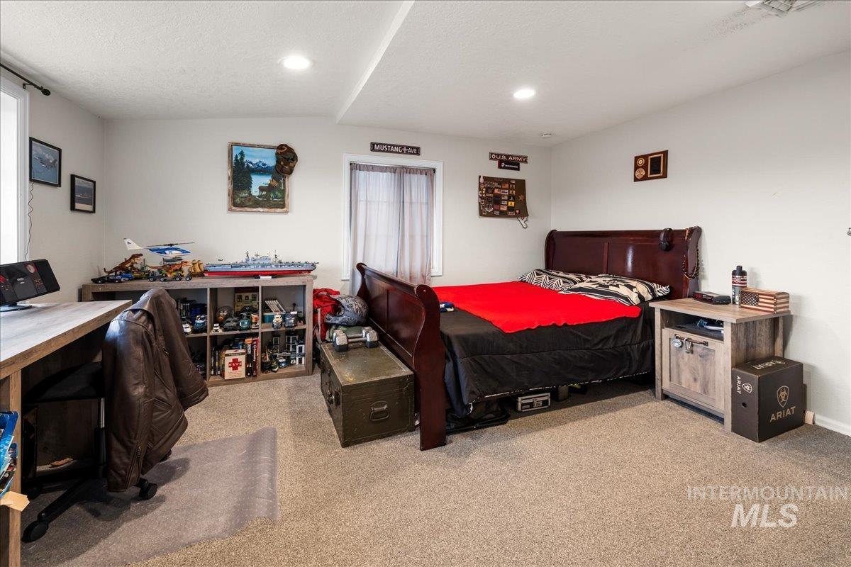 1115 NW 11th Ave, Payette, Idaho 83661, 4 Bedrooms, 1 Bathroom, Farm & Ranch For Sale, Price $949,500, 98924845