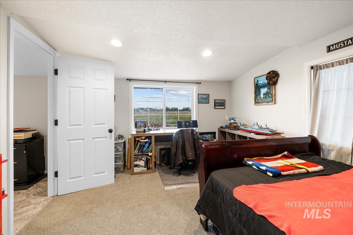 1115 NW 11th Ave, Payette, Idaho 83661, 4 Bedrooms, 1 Bathroom, Farm & Ranch For Sale, Price $949,500, 98924845